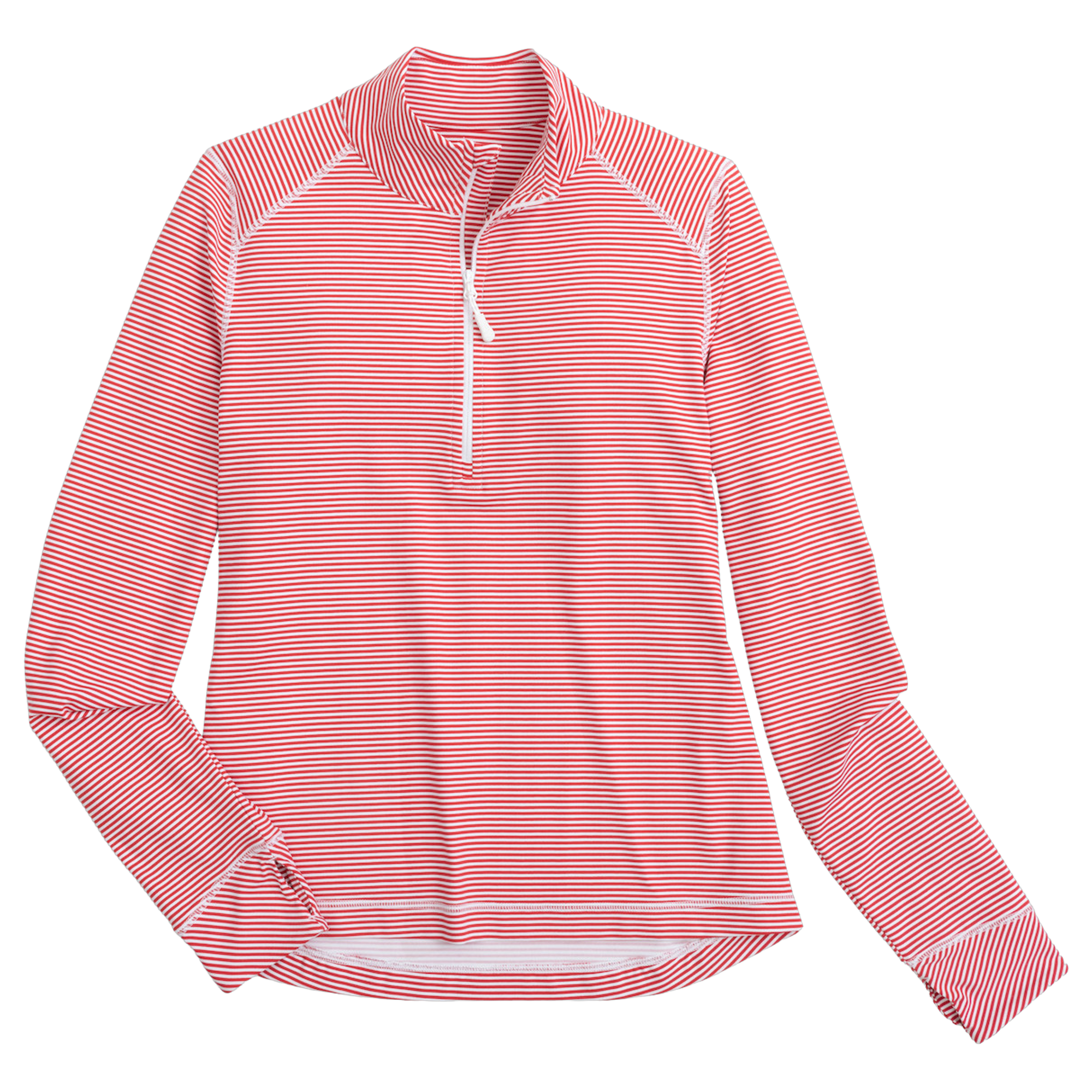10548.VarsityRed
