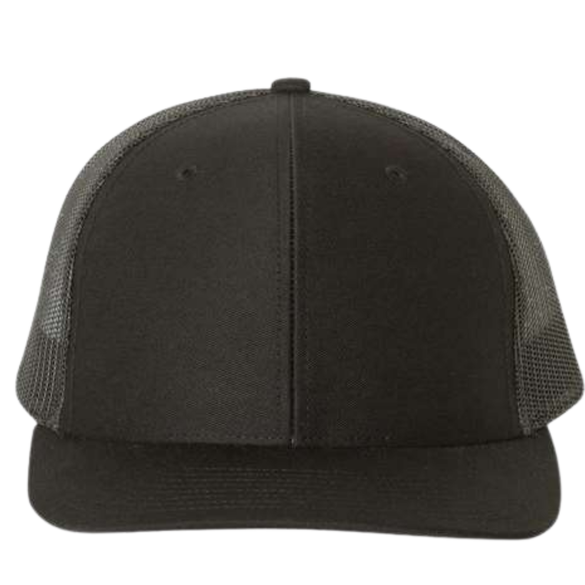 112.Black