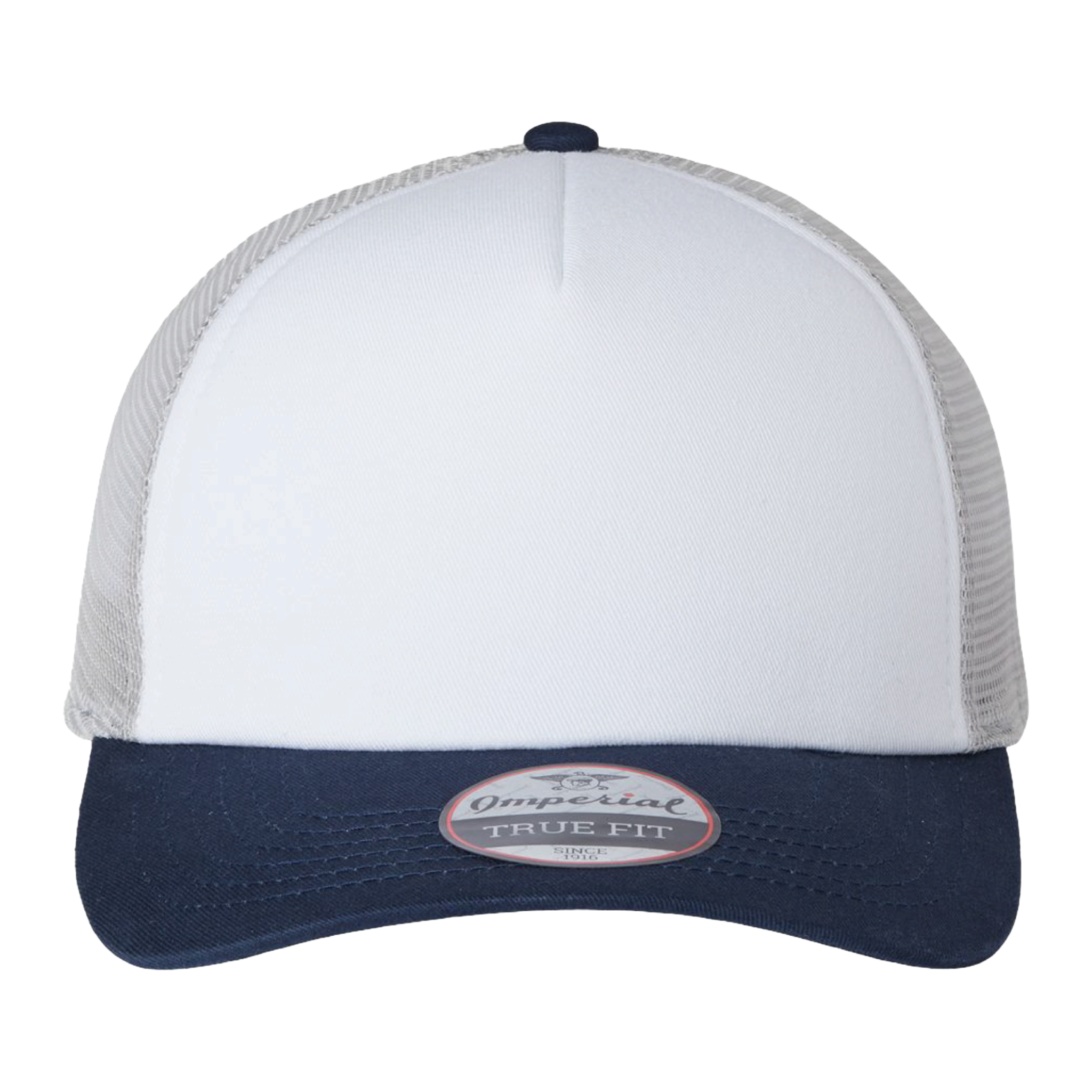 North Country Trucker Cap