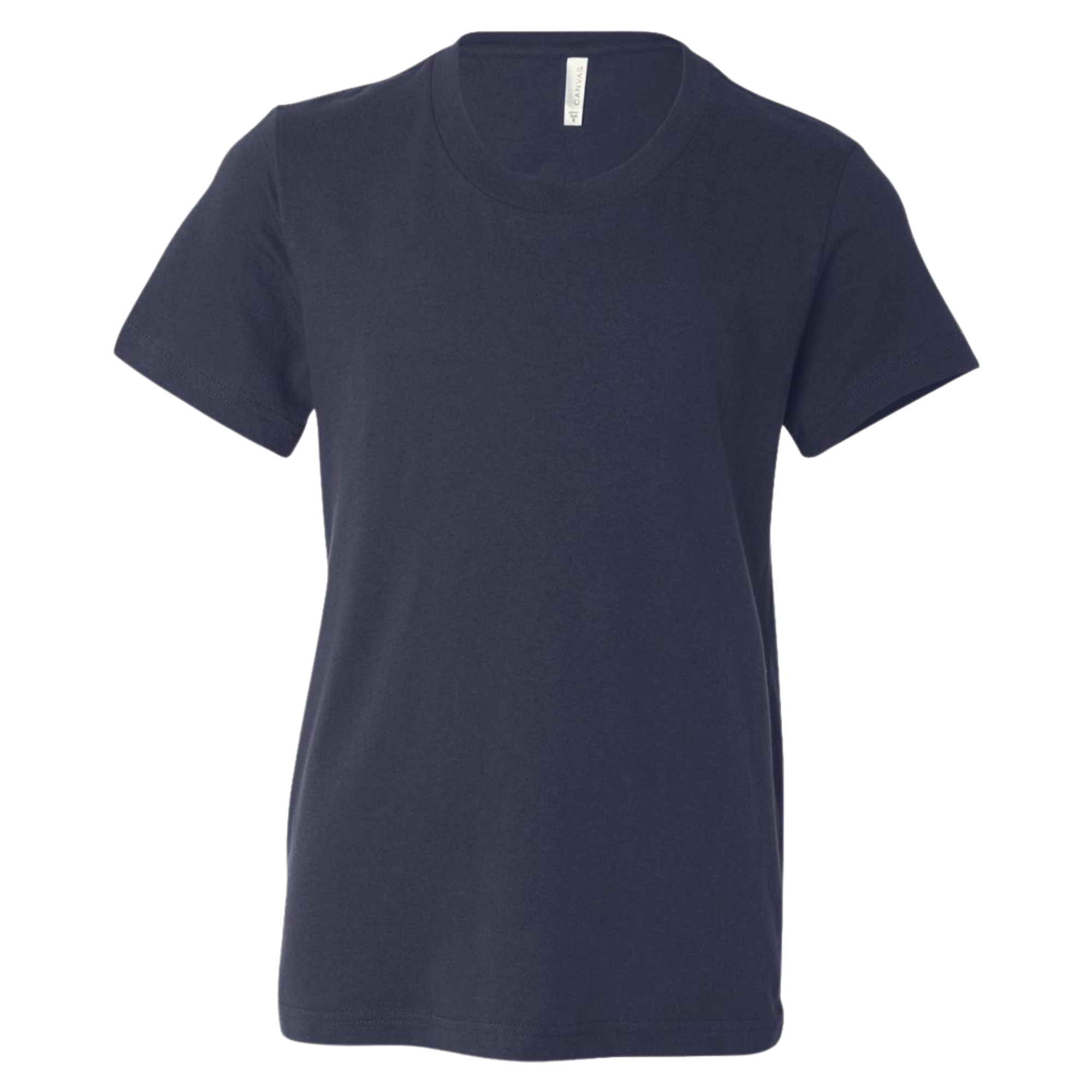 3001Y.Navy