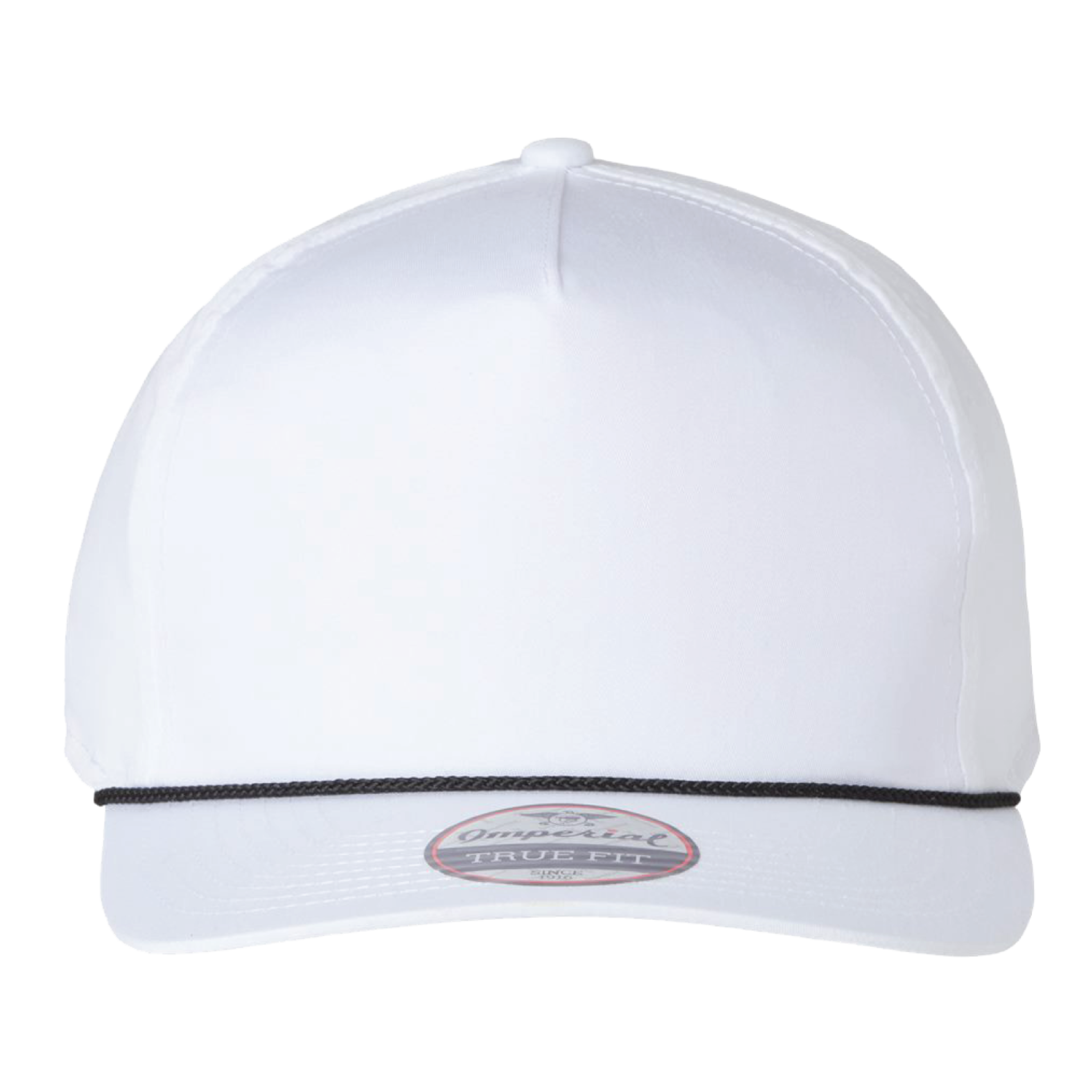 The Barnes Cotton Cap