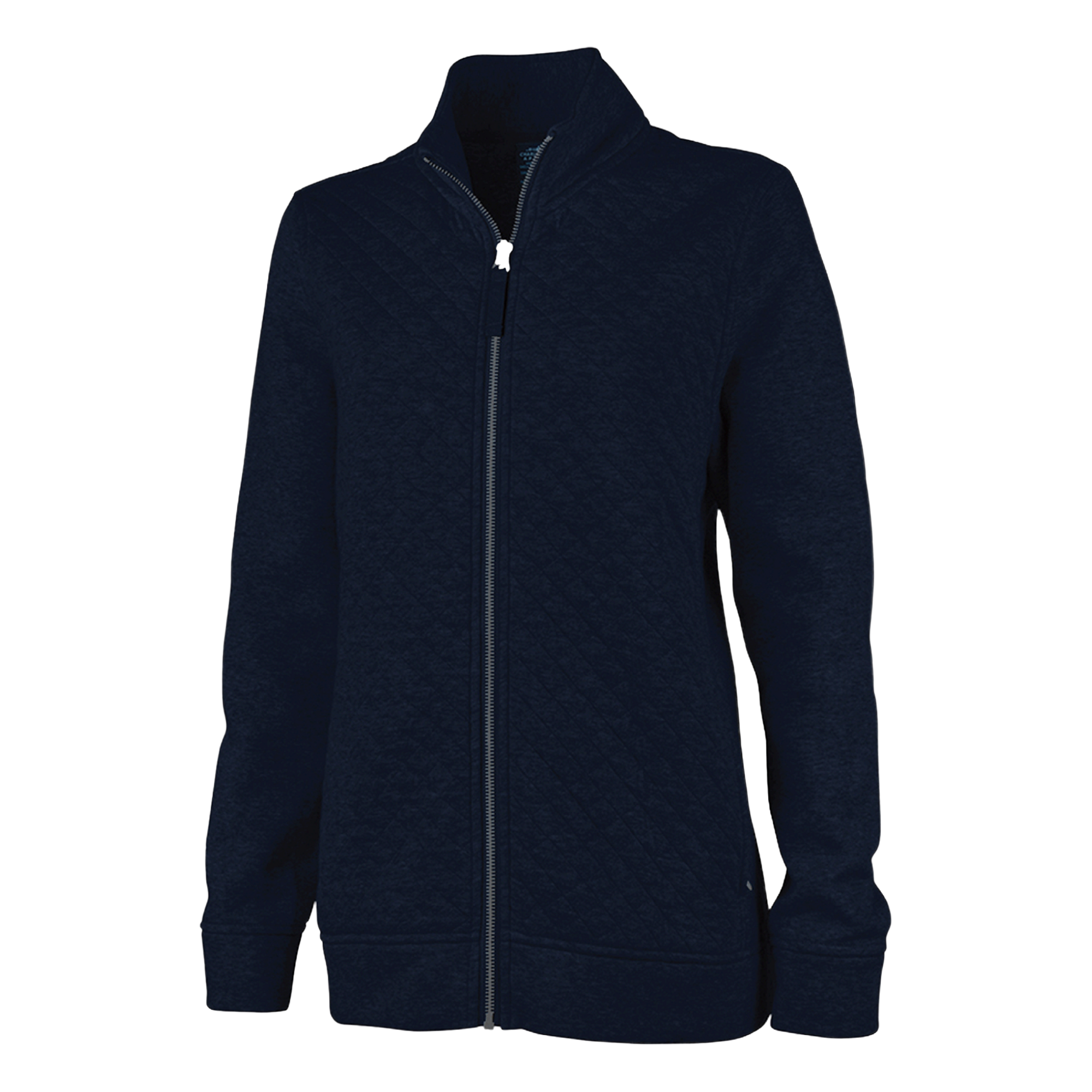 5371.Navy