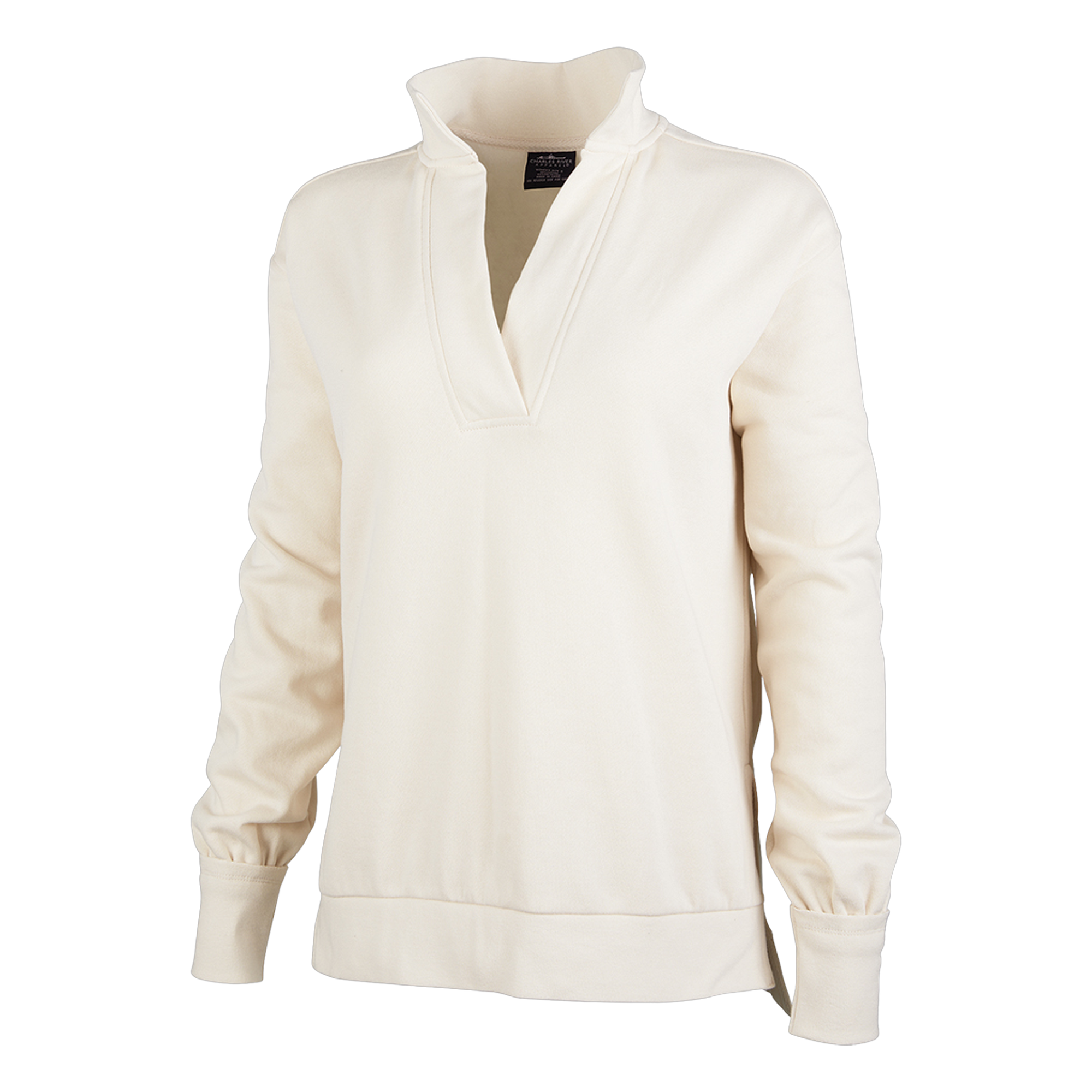 5483.Ivory