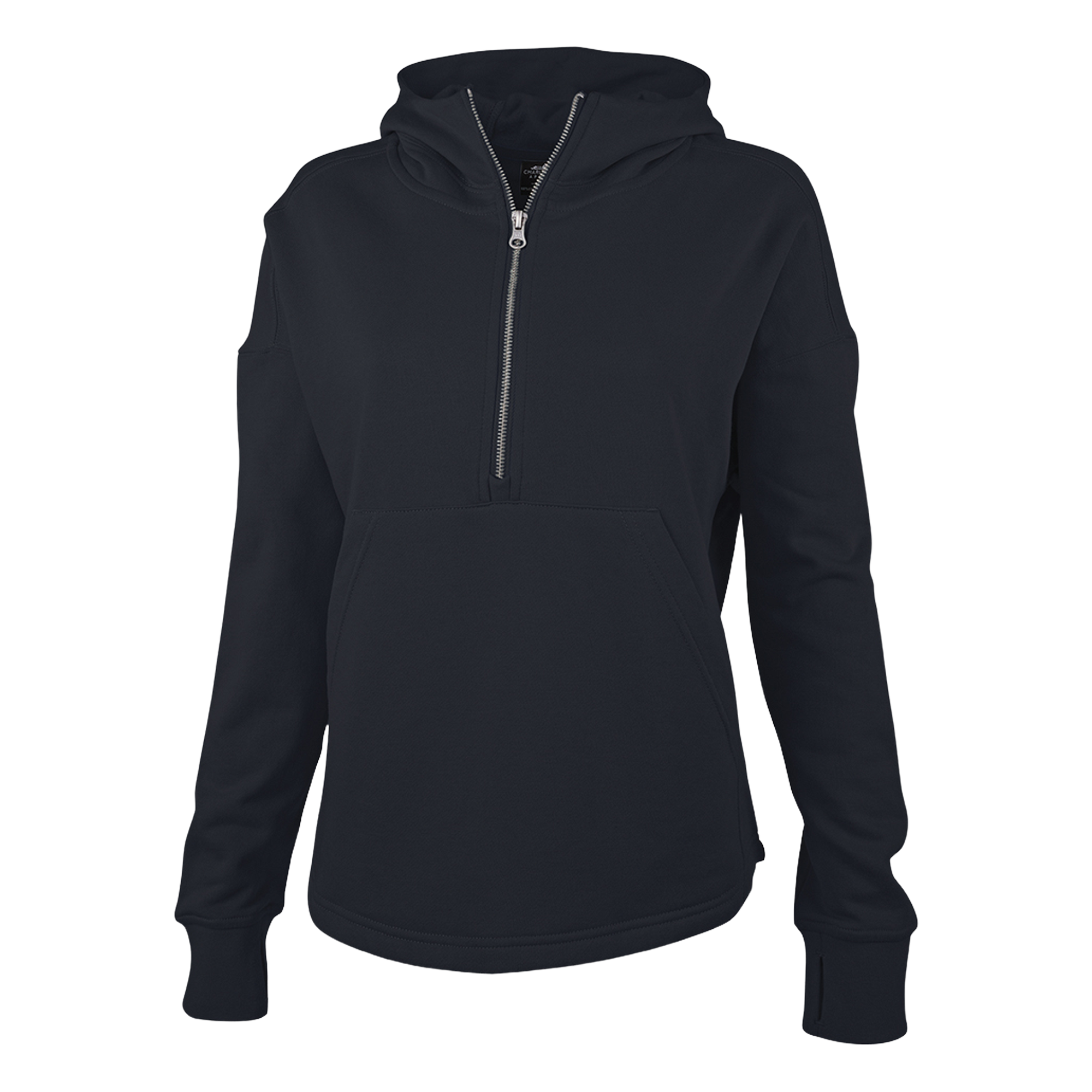 5527.Navy