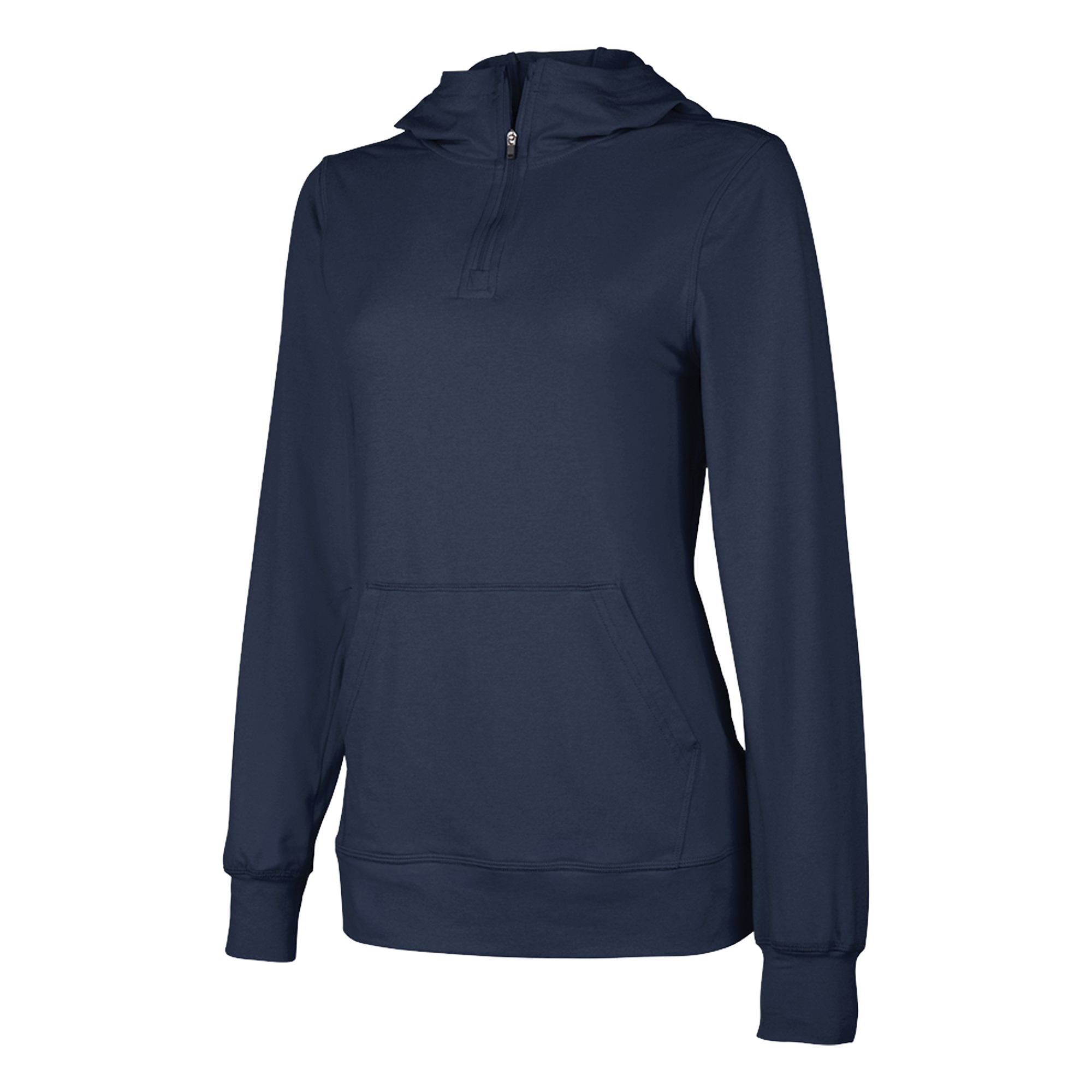 5538.NavyHeather