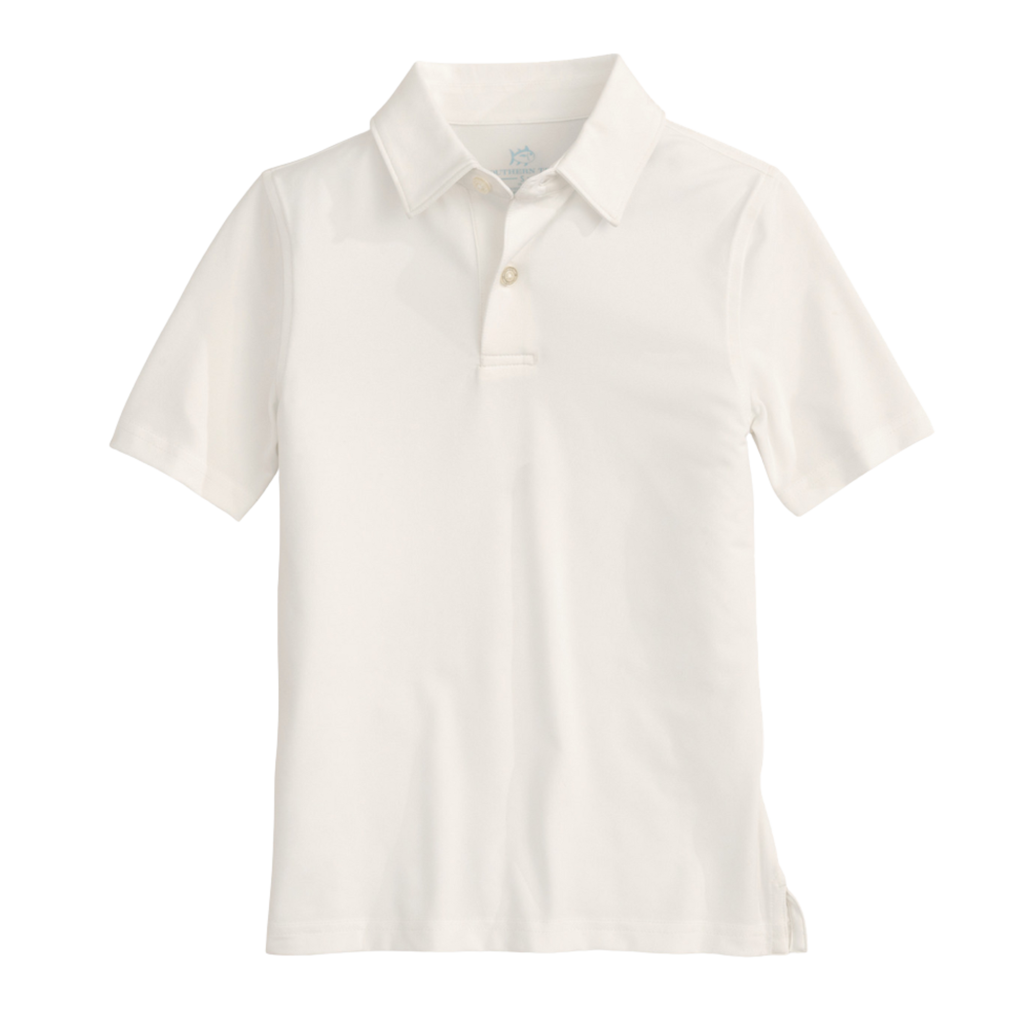 7991.ClassicWhite