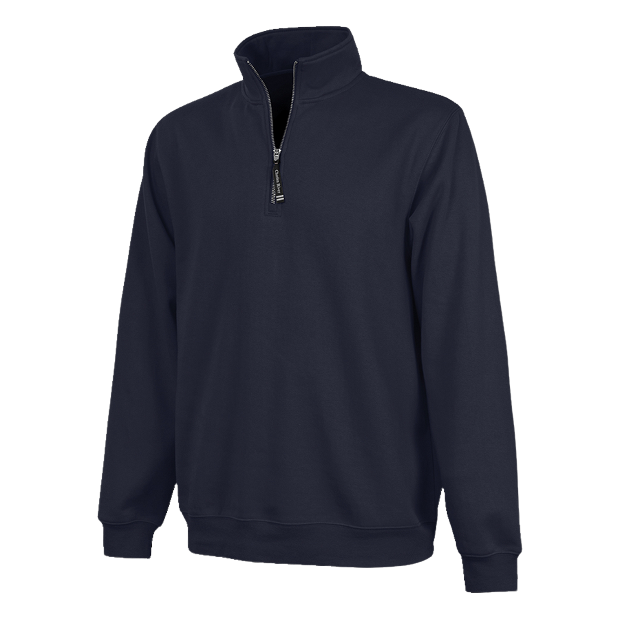 8159.Navy