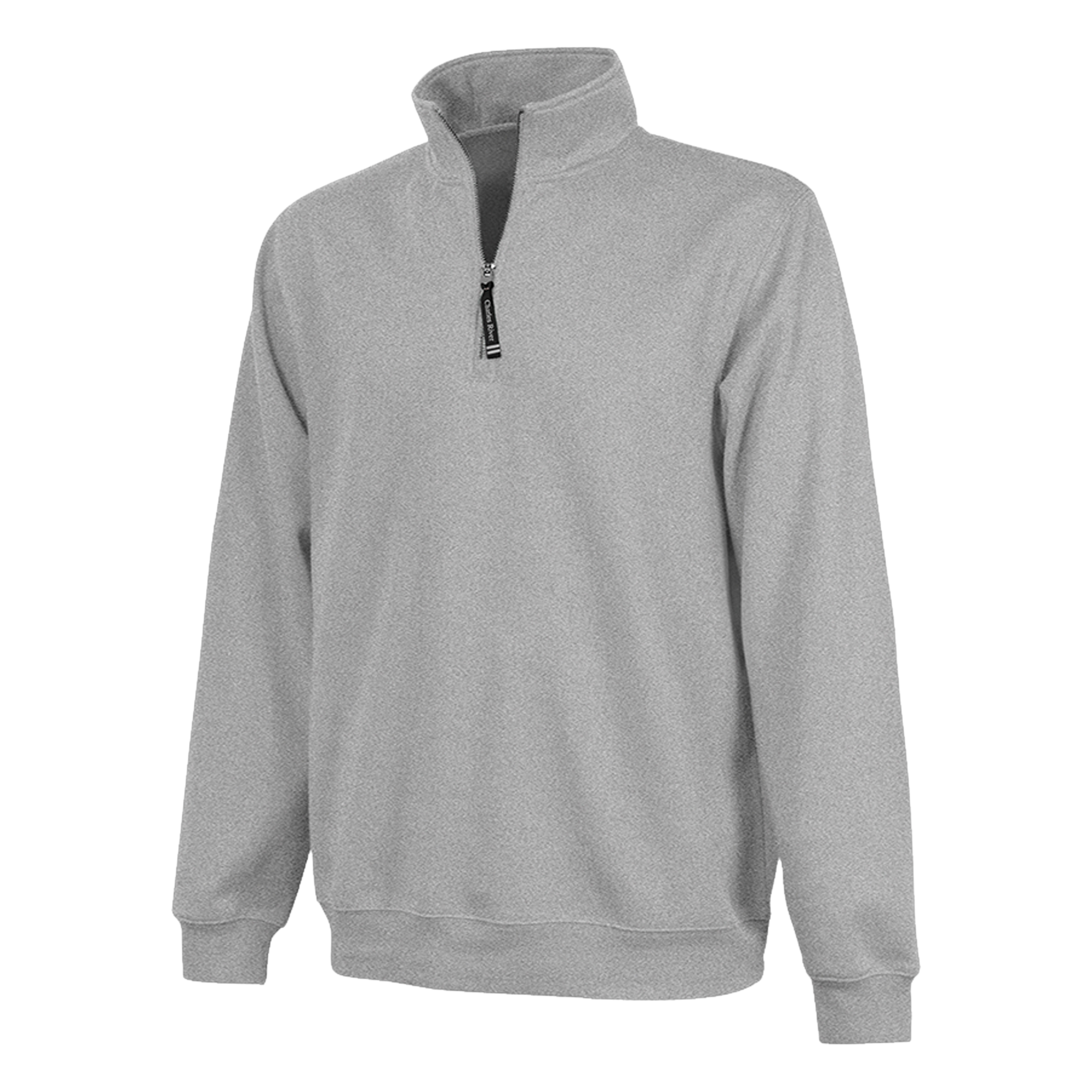 8159.OxfordHeather
