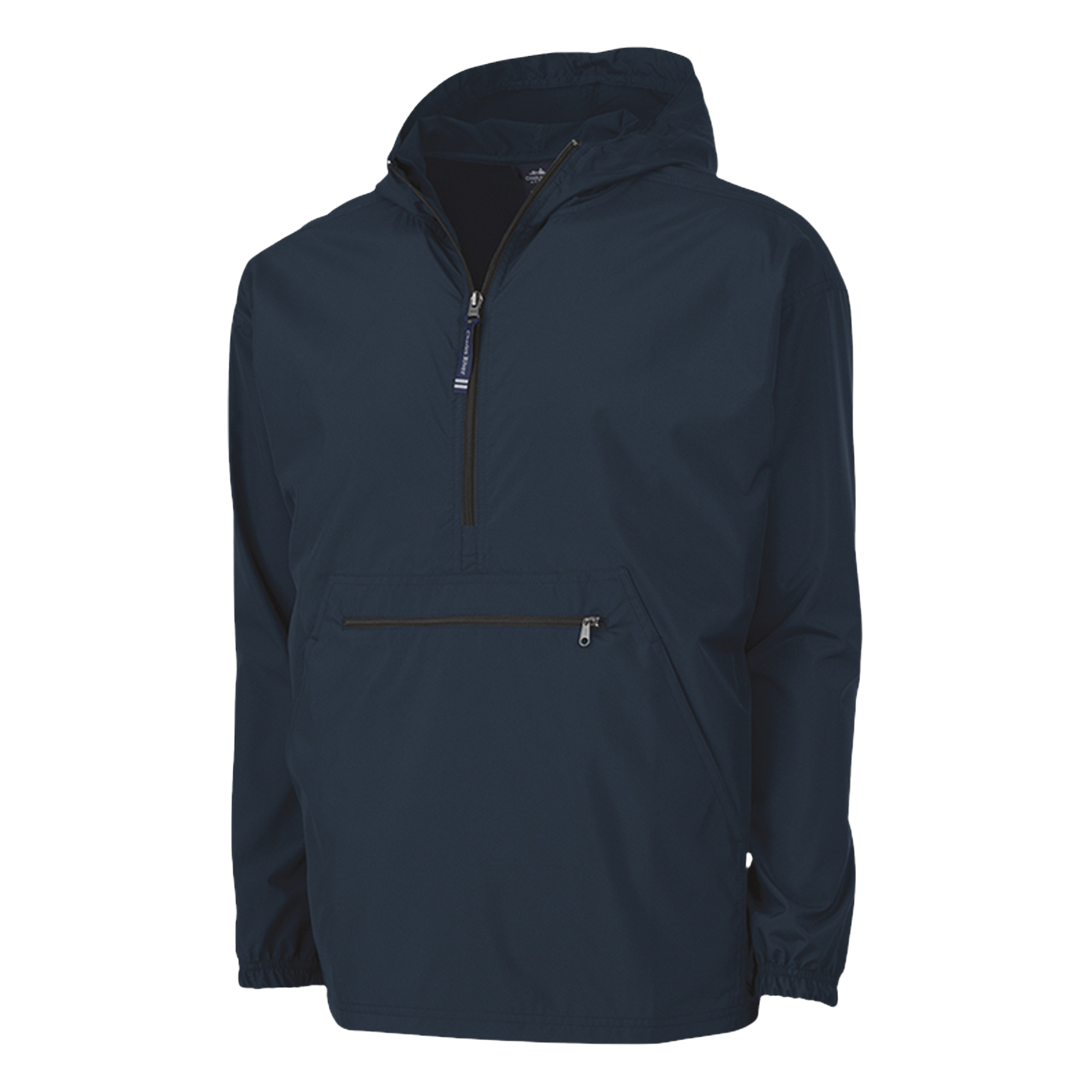 8904.Navy