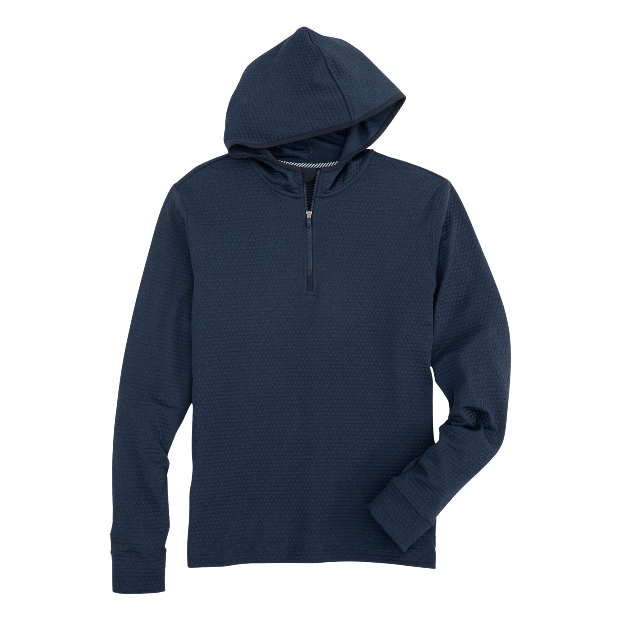 9343.HeatherNavy