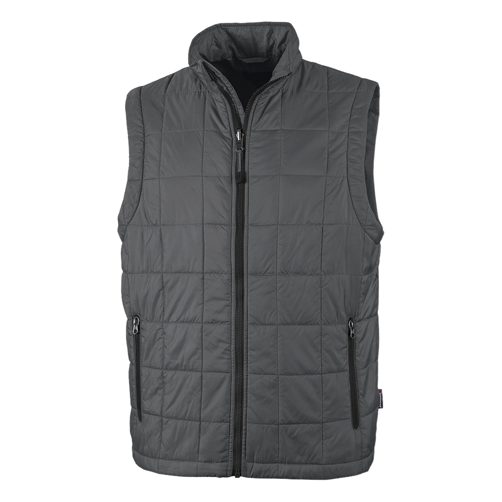 9535.GreyBlack