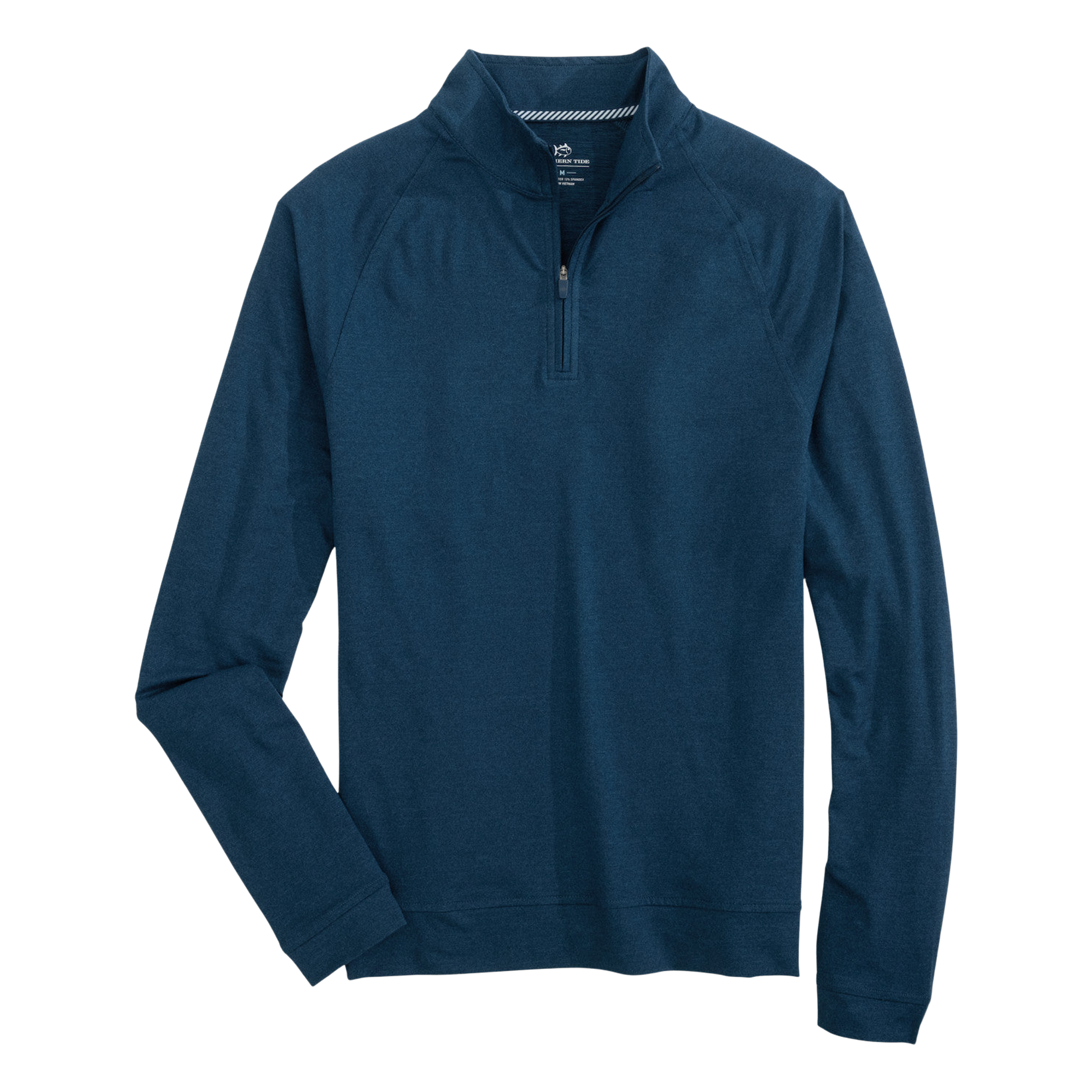 9620.Navy