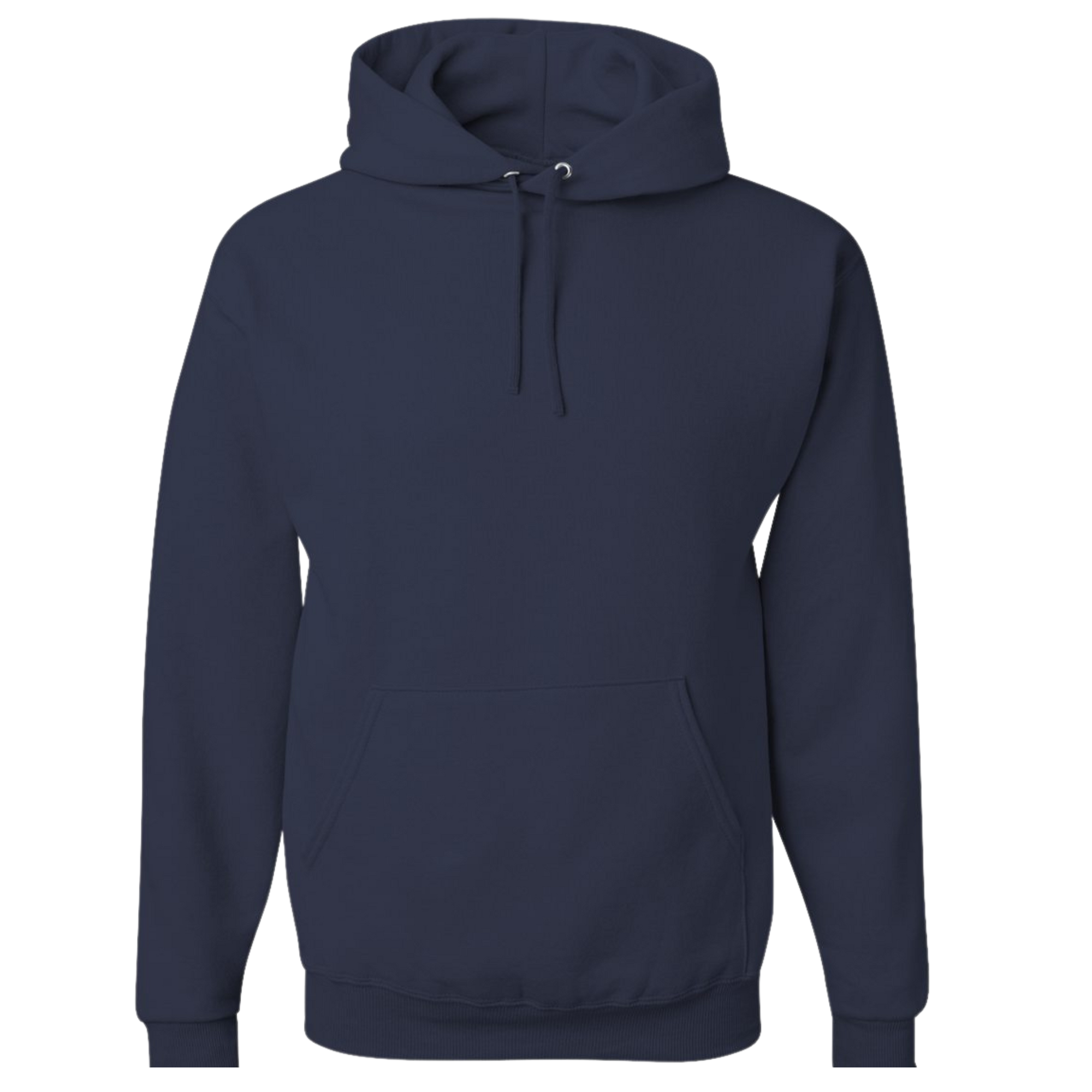 996MR.Navy