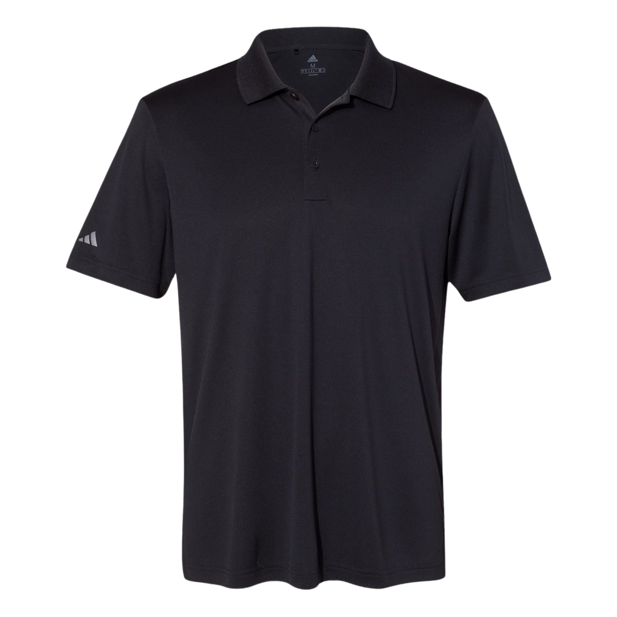 A230.Black