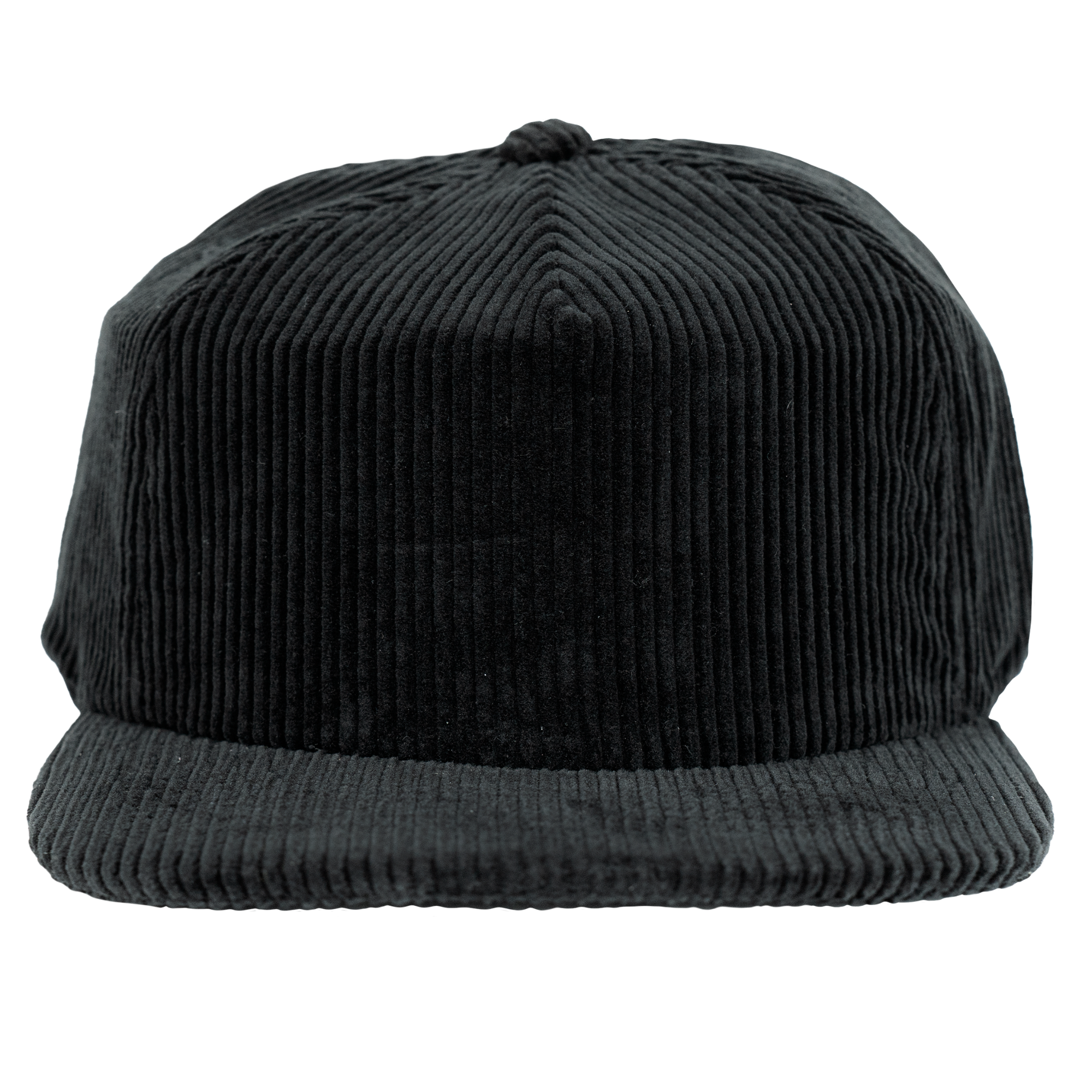 A500C.Black:One Size.TCP