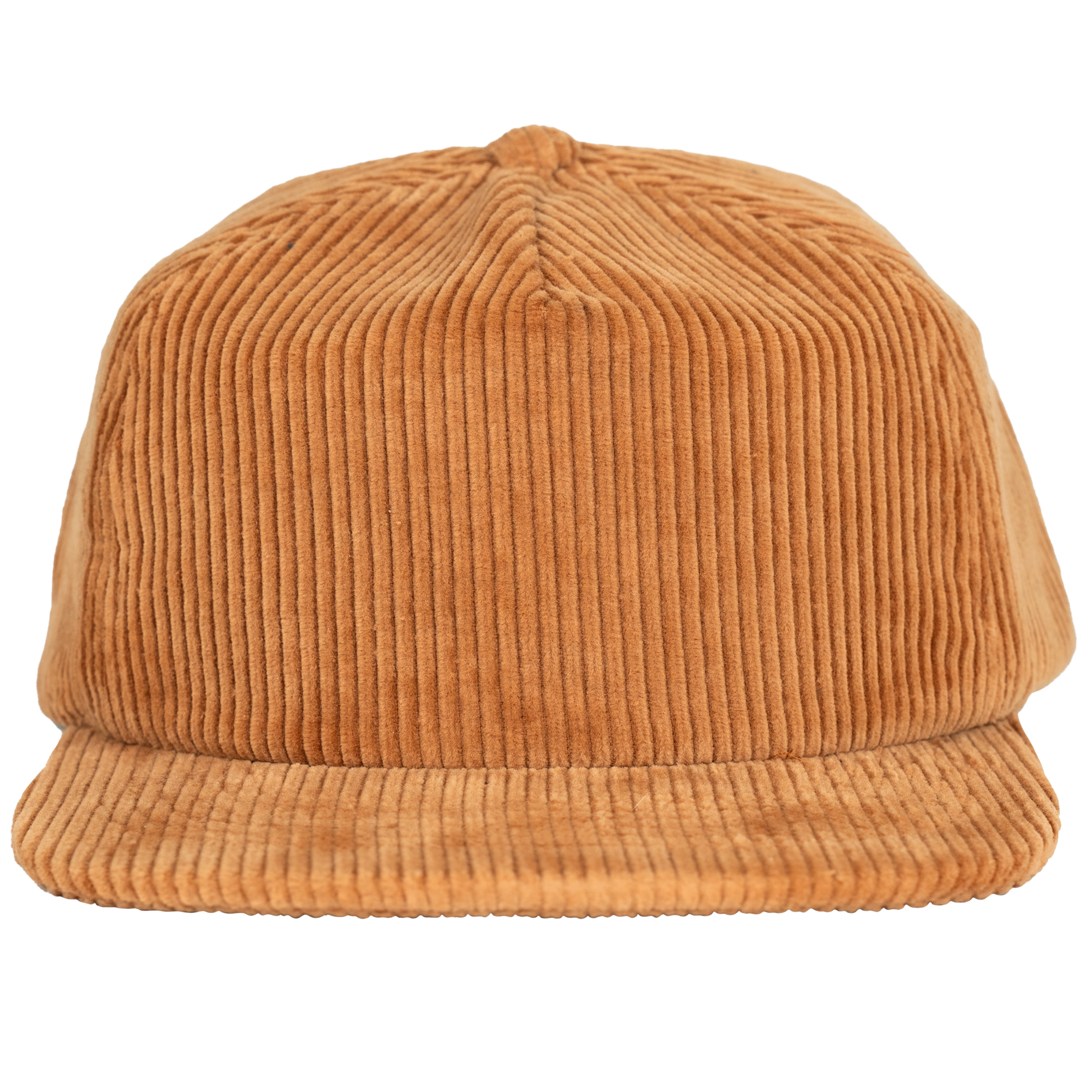 A500C.Khaki:One Size.TCP