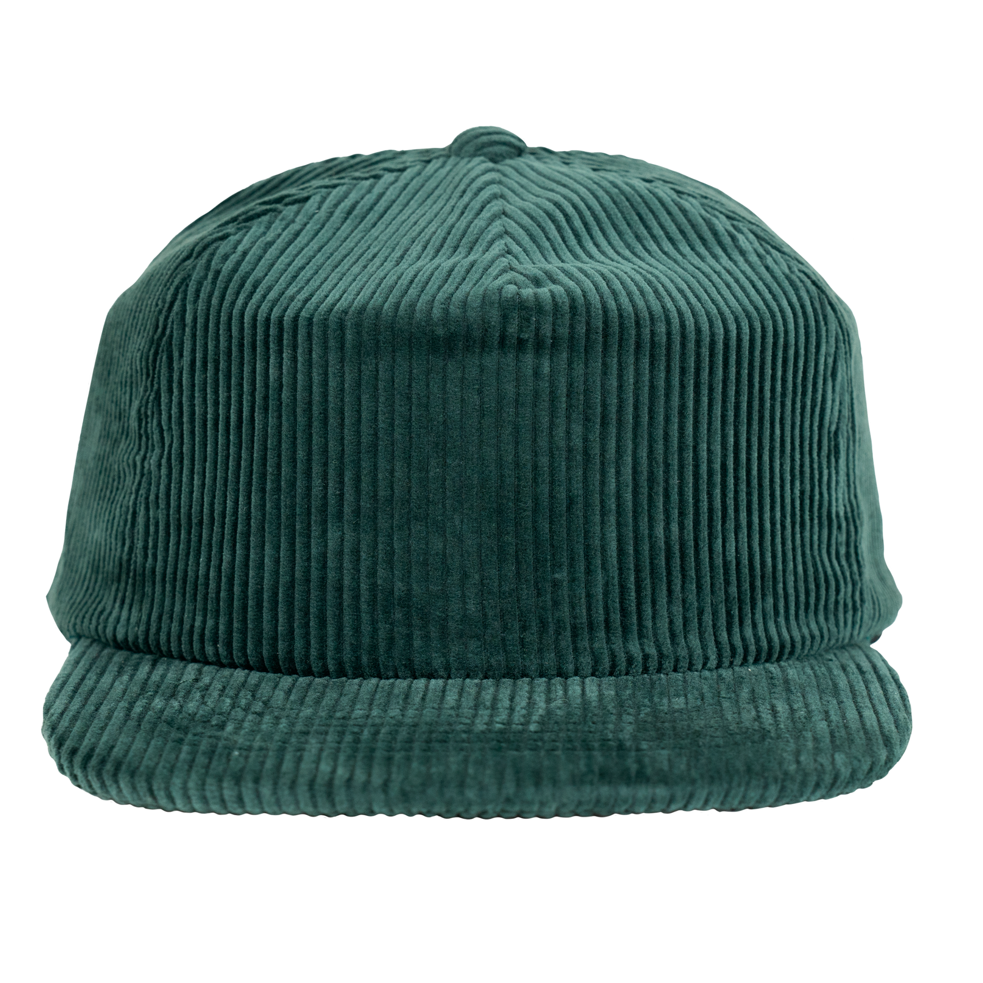 A500C.SpruceGreen