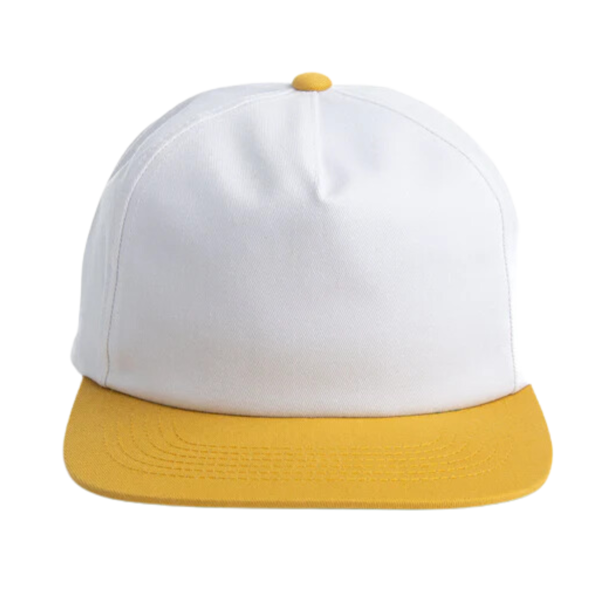 Unstructured Snapback