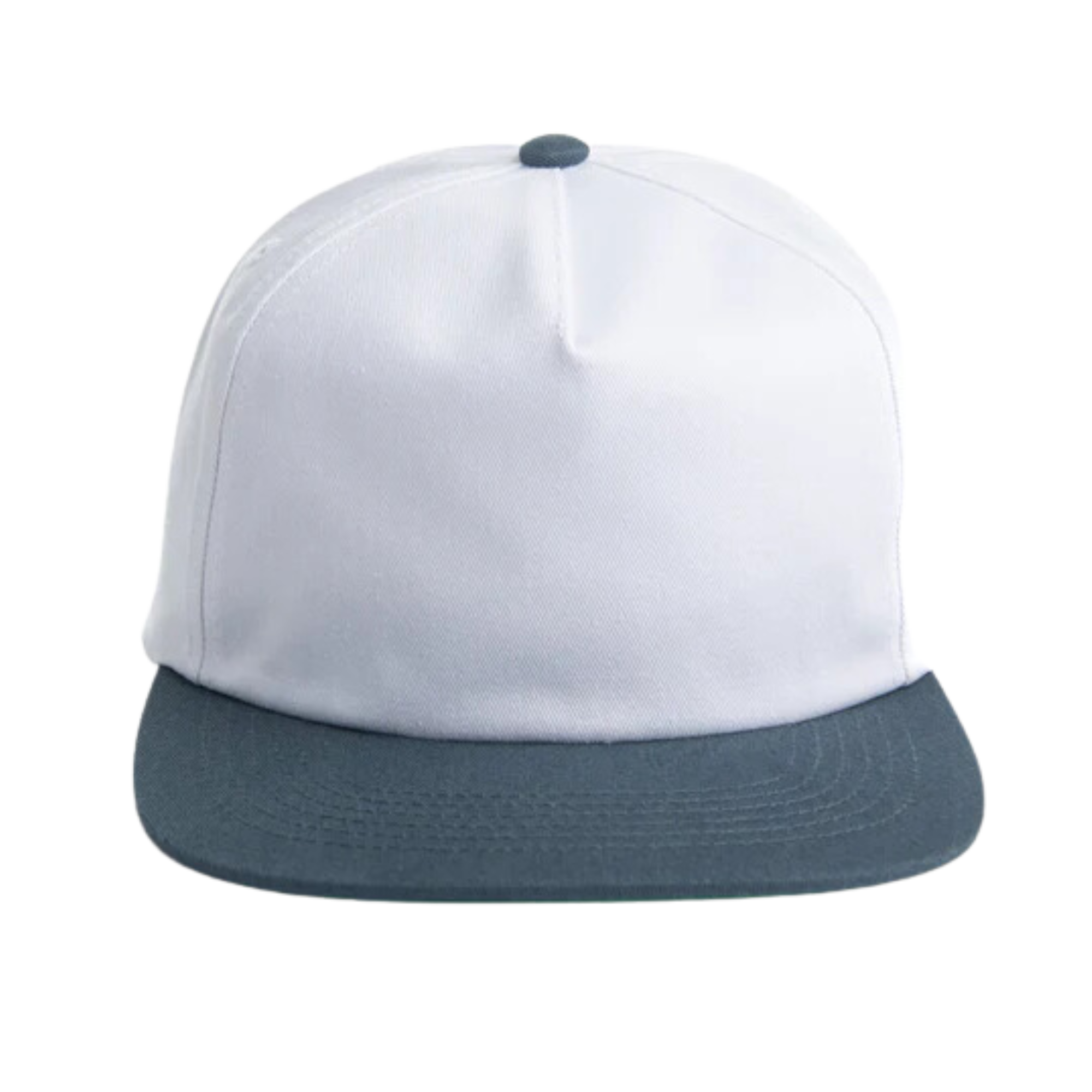 Unstructured Snapback