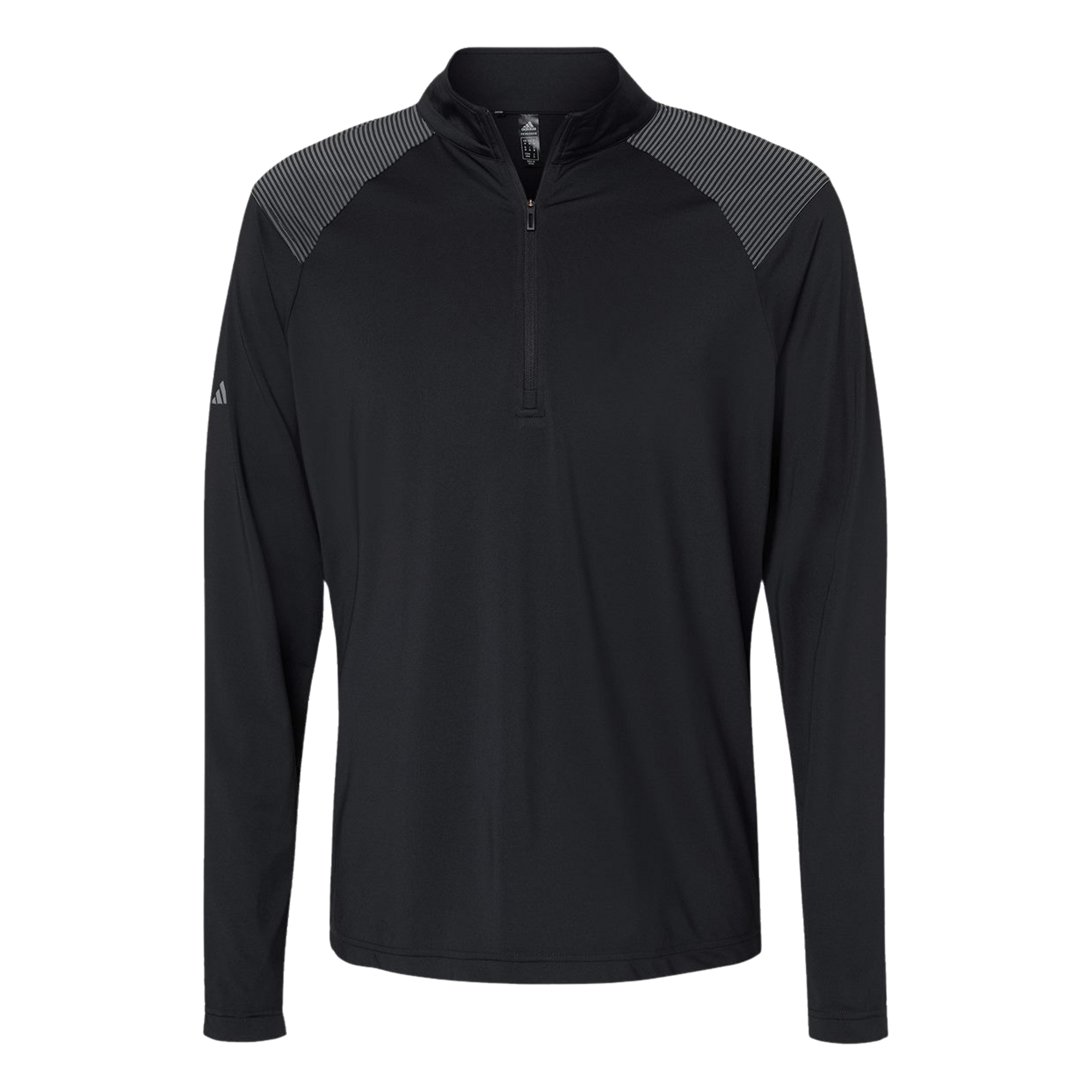 A520.Black