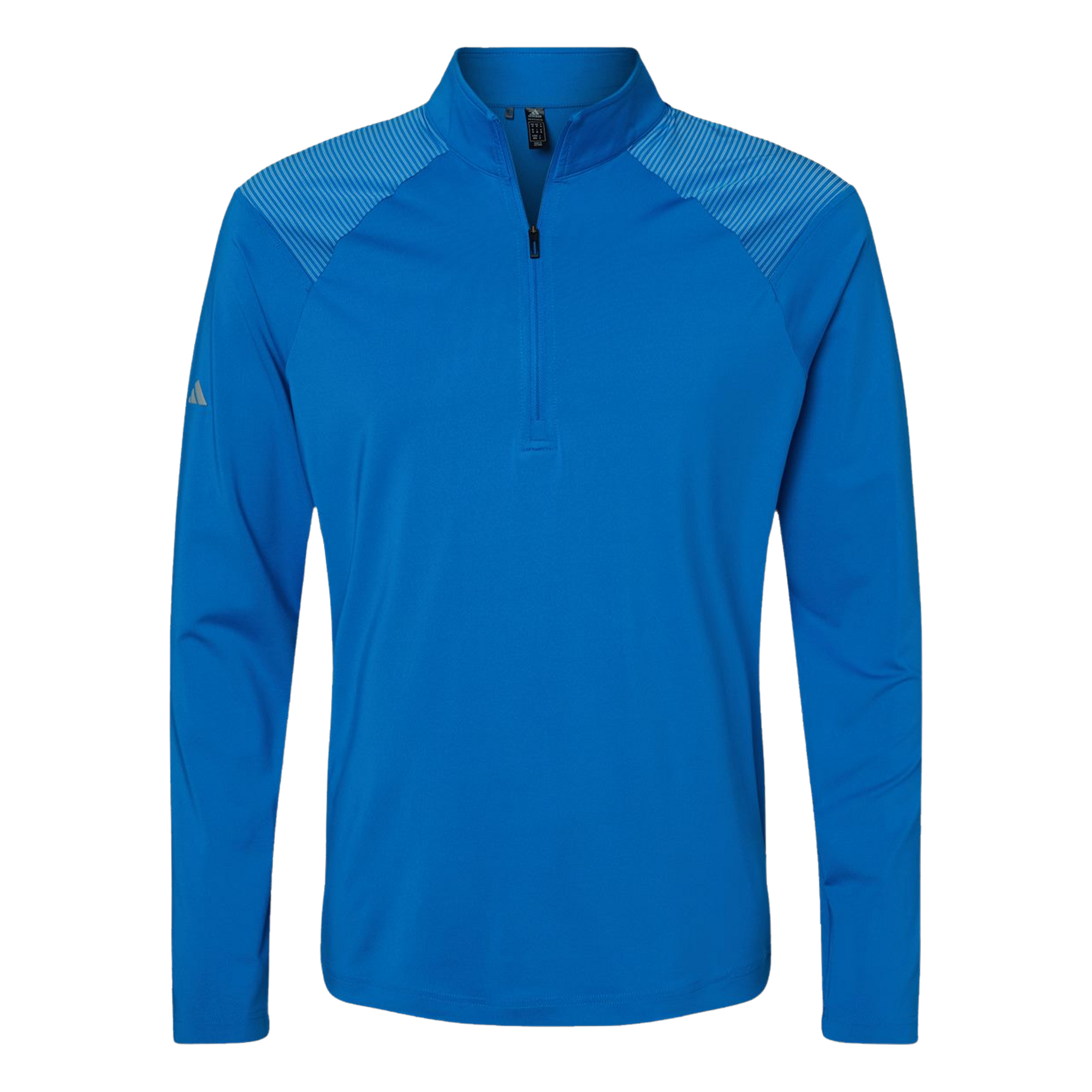 A520.GloryBlue