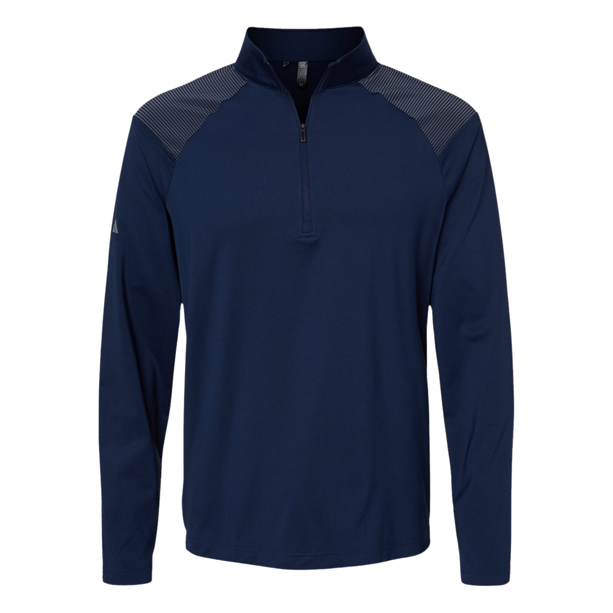 A520.TeamNavyBlue