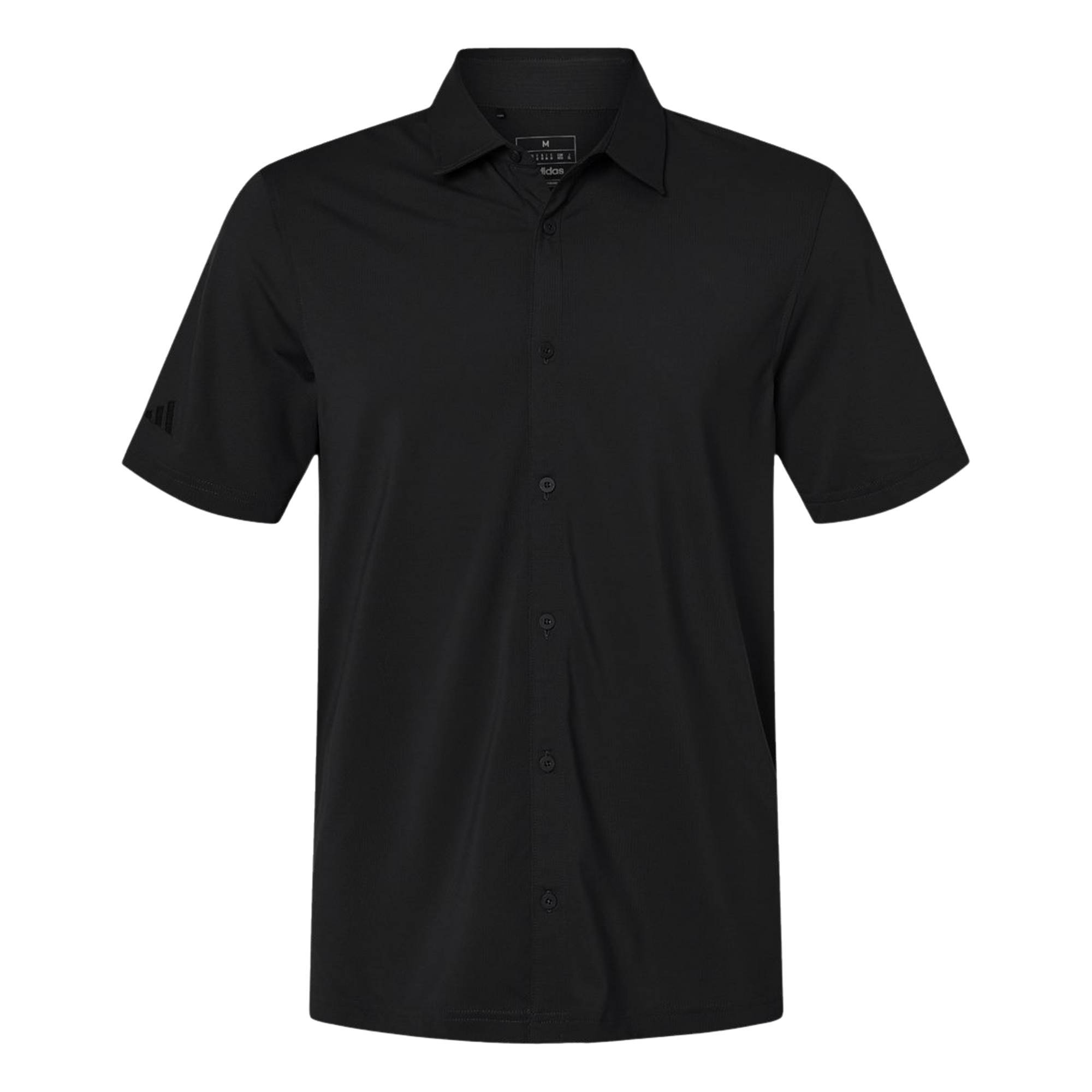 A595.Black