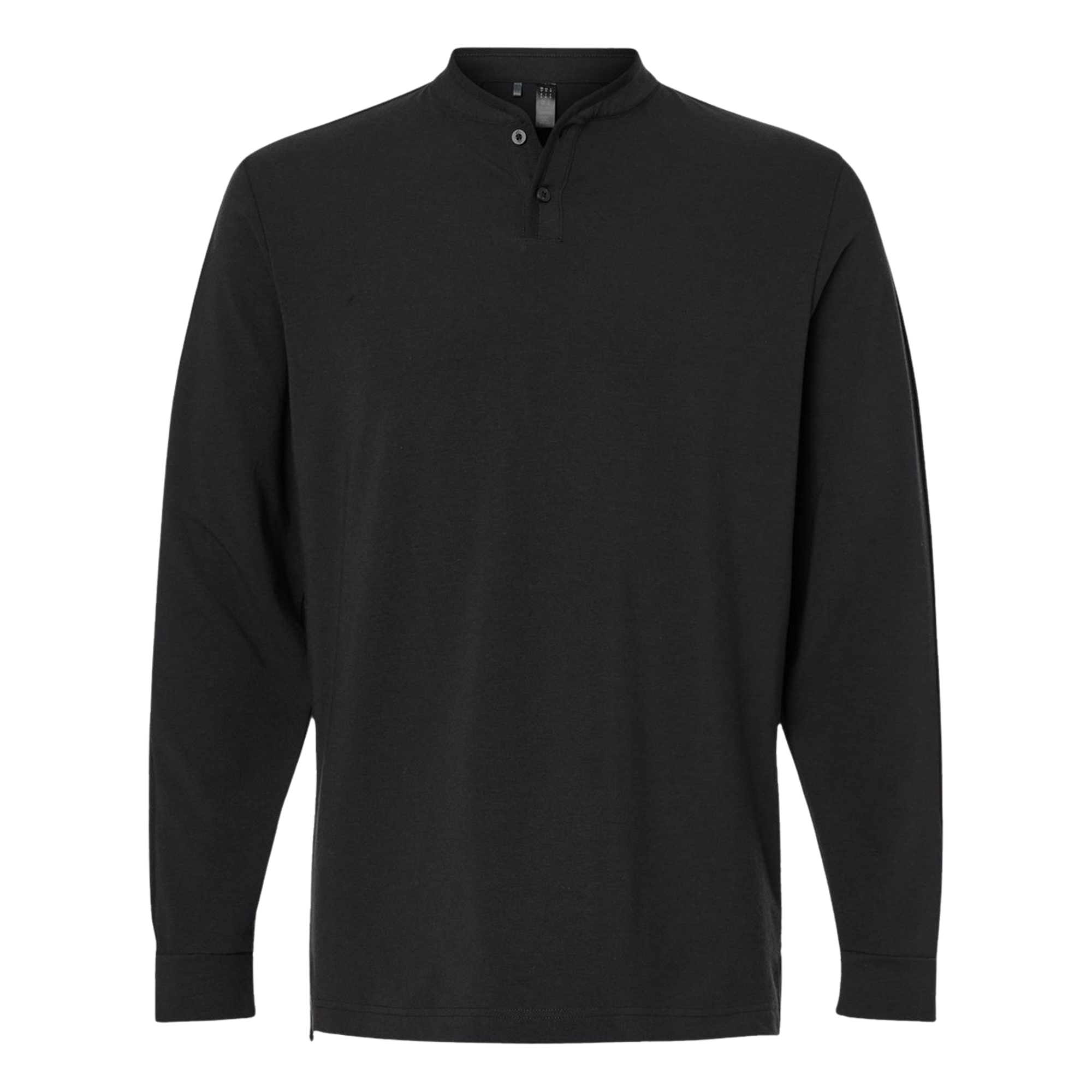 A597.Black
