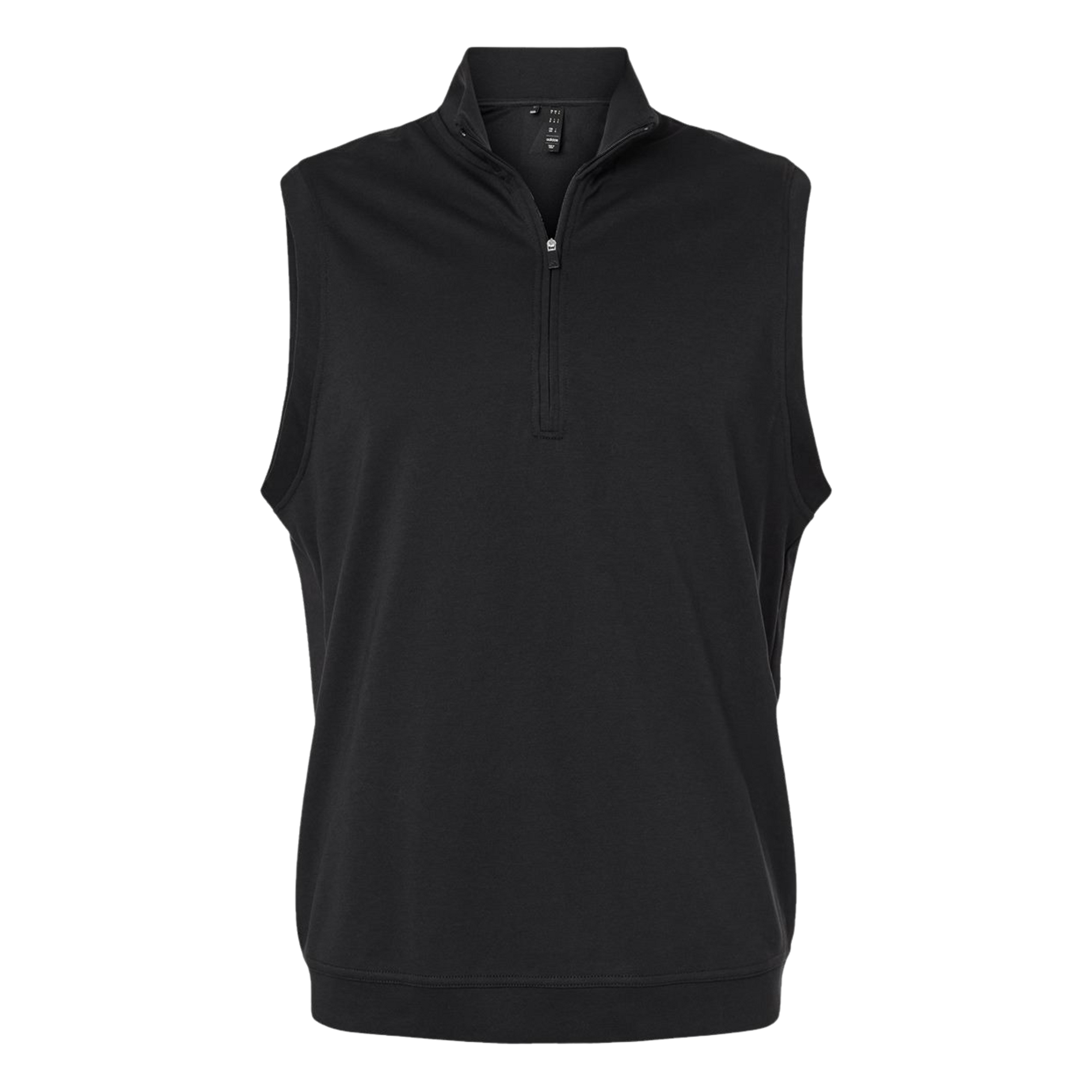 A599.Black