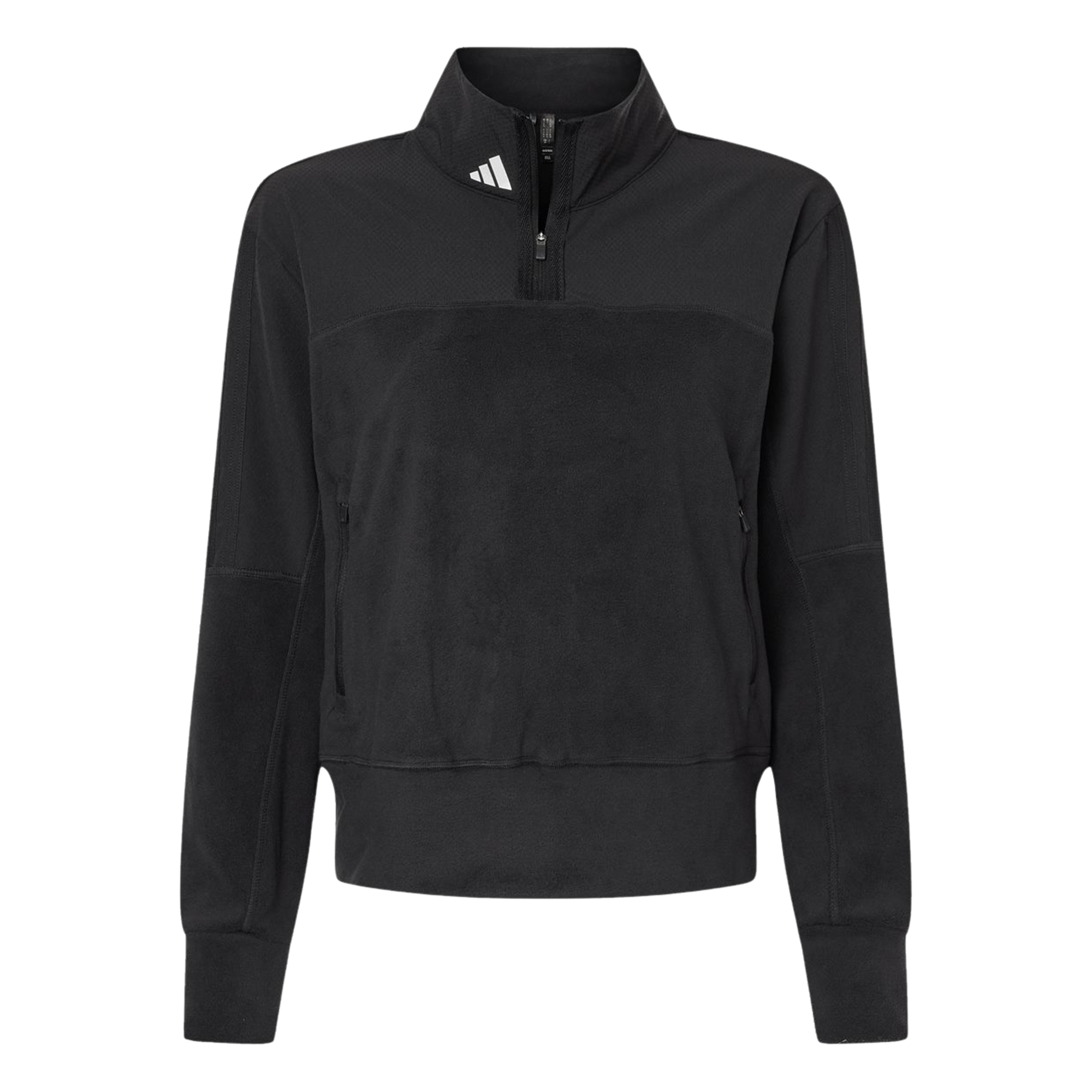 A601.Black