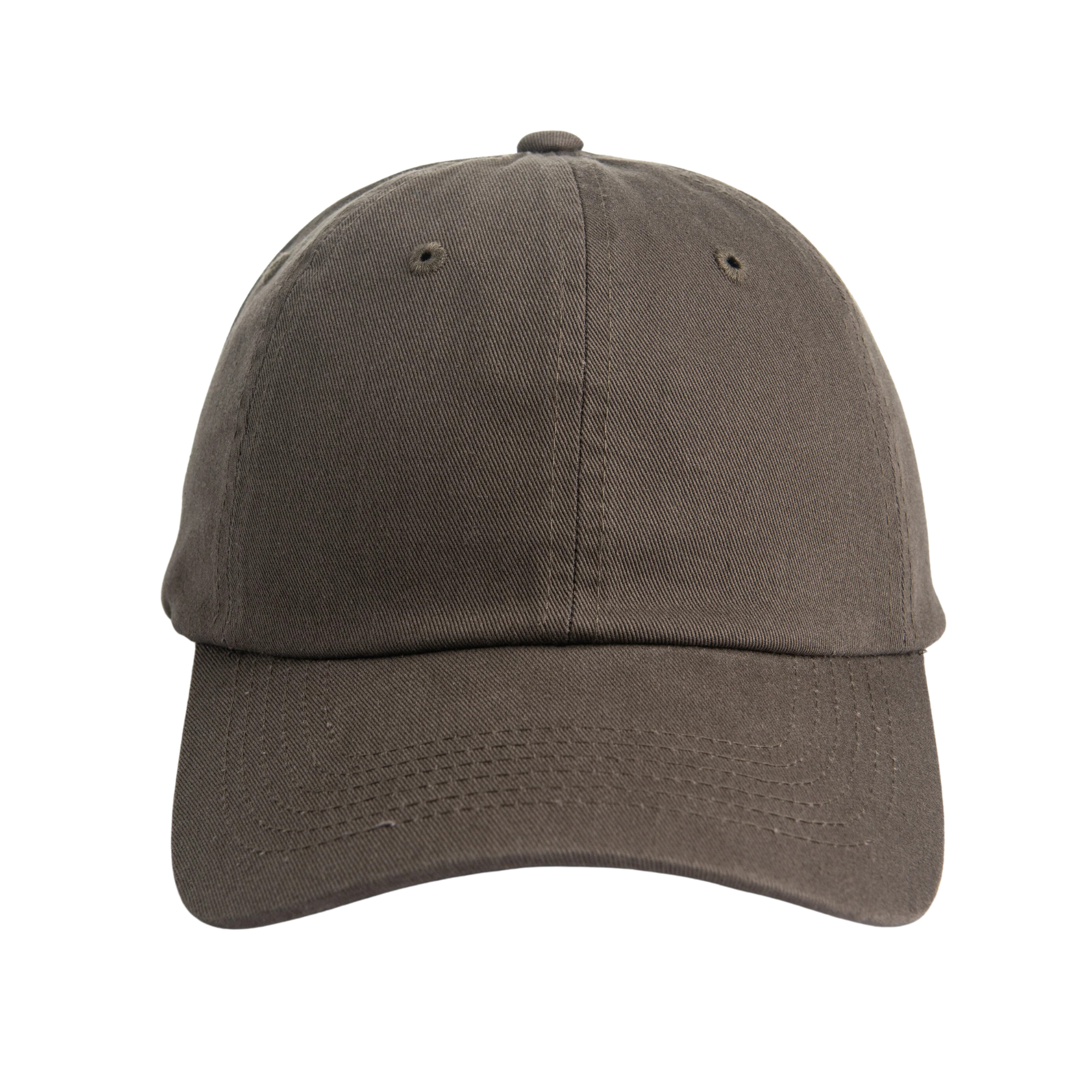 Unstructured Dad Hat