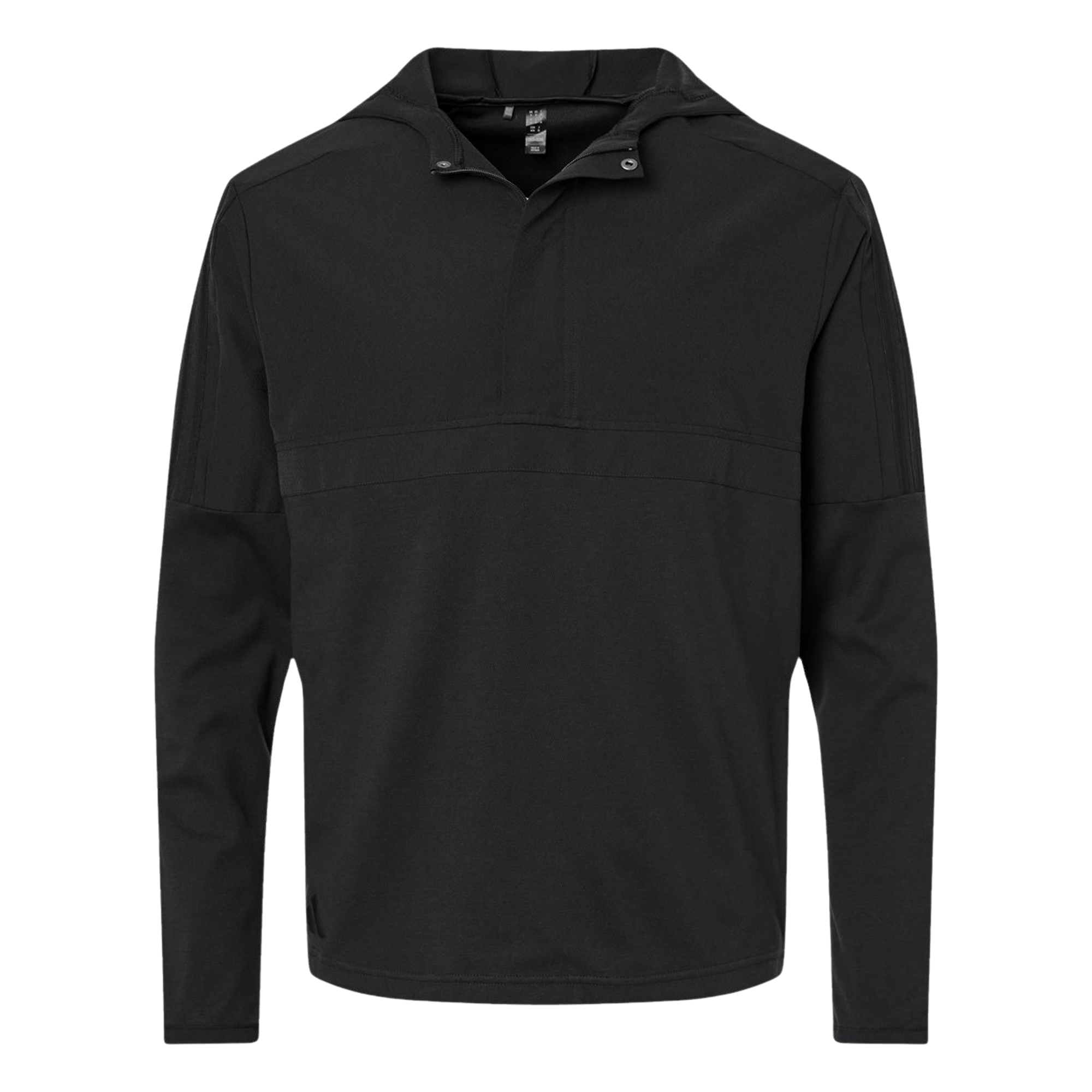 A607.Black