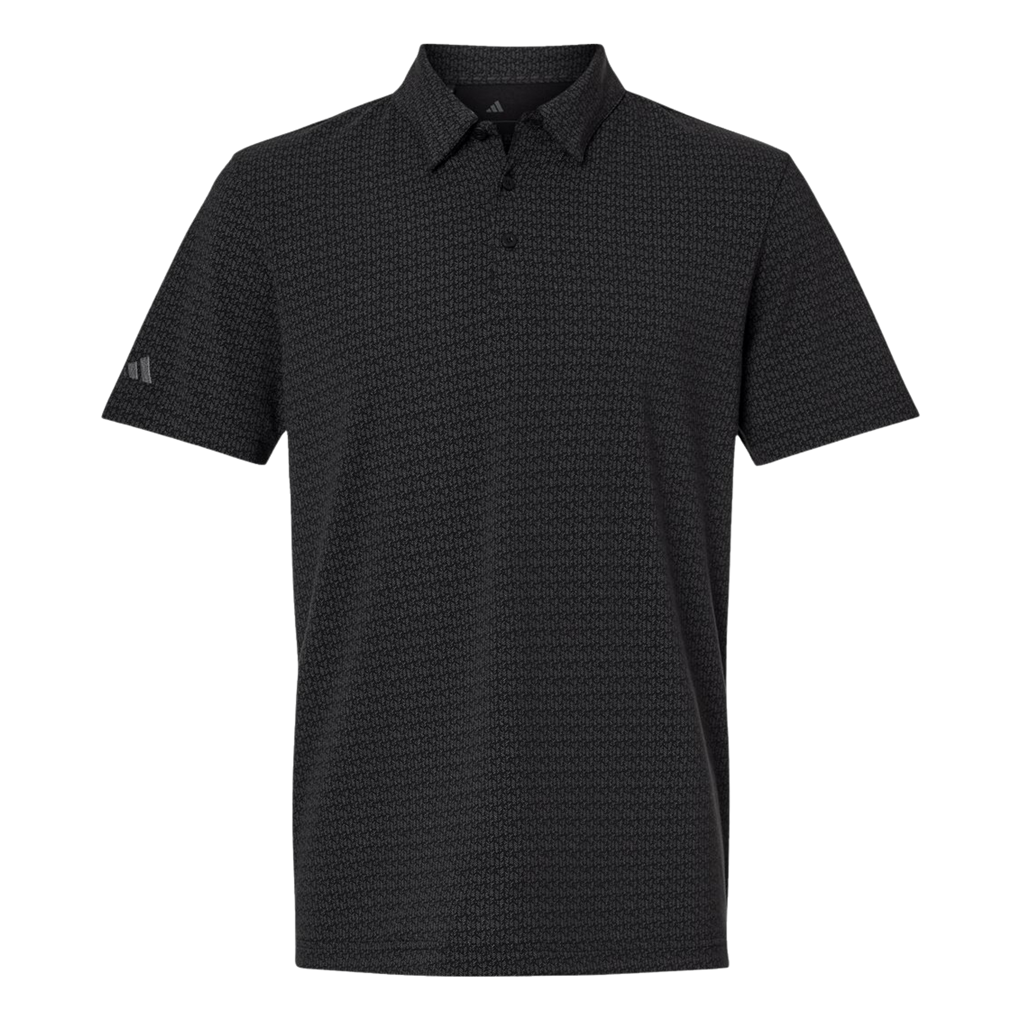 A702.Black