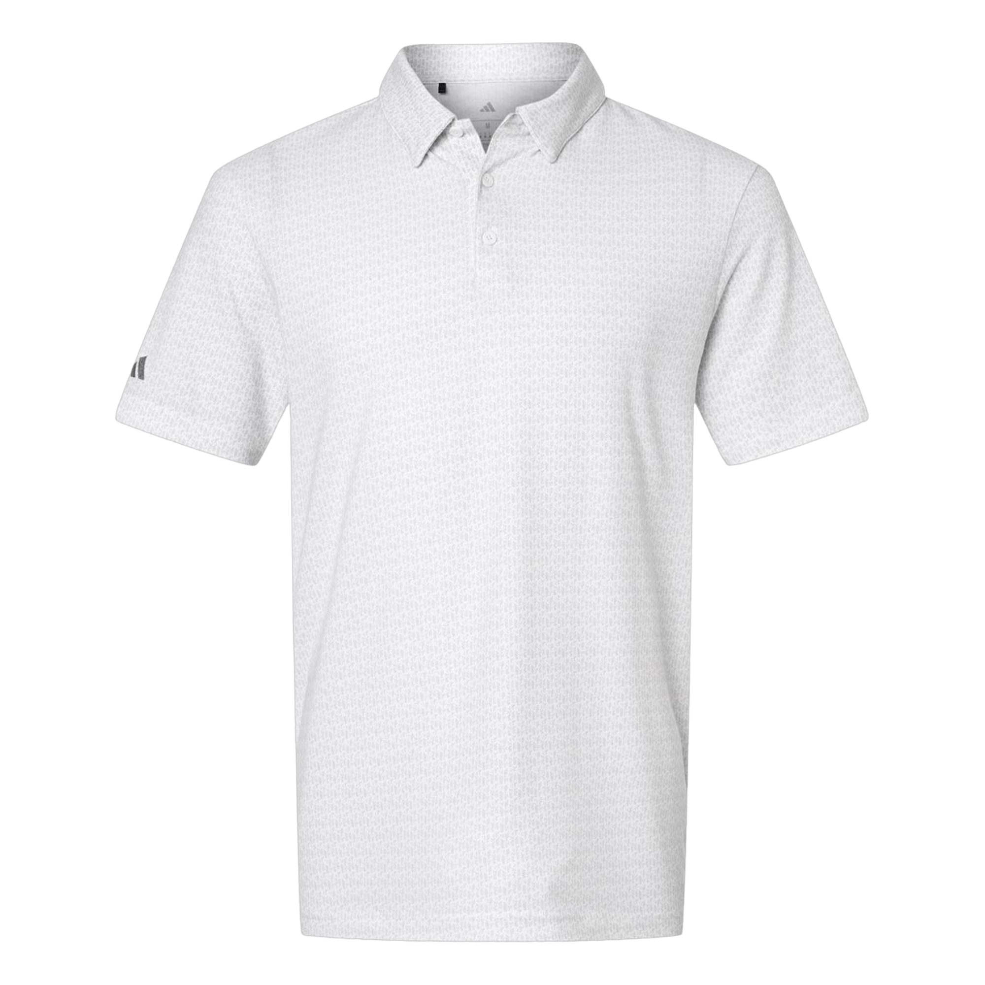 A702.White