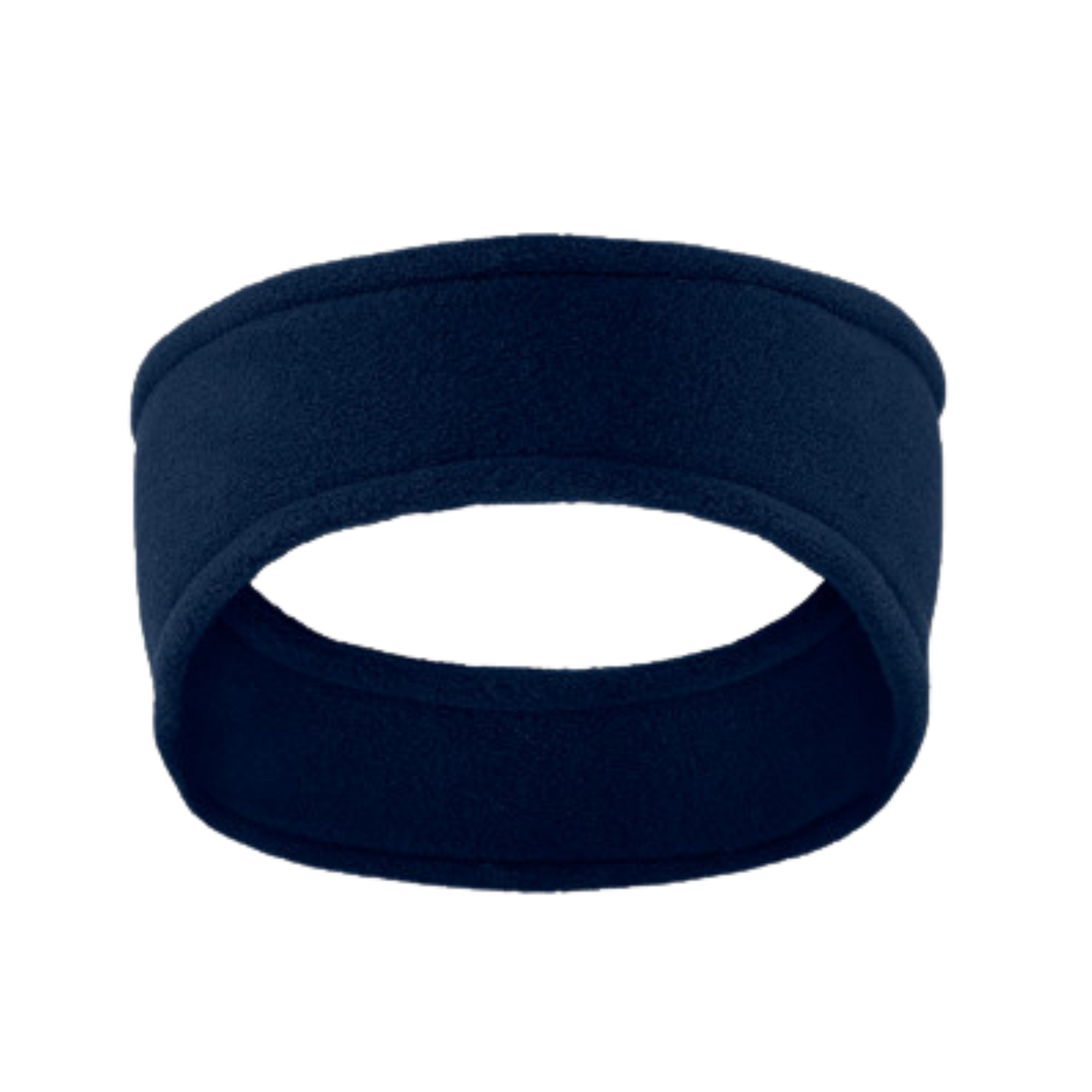 C910.Navy