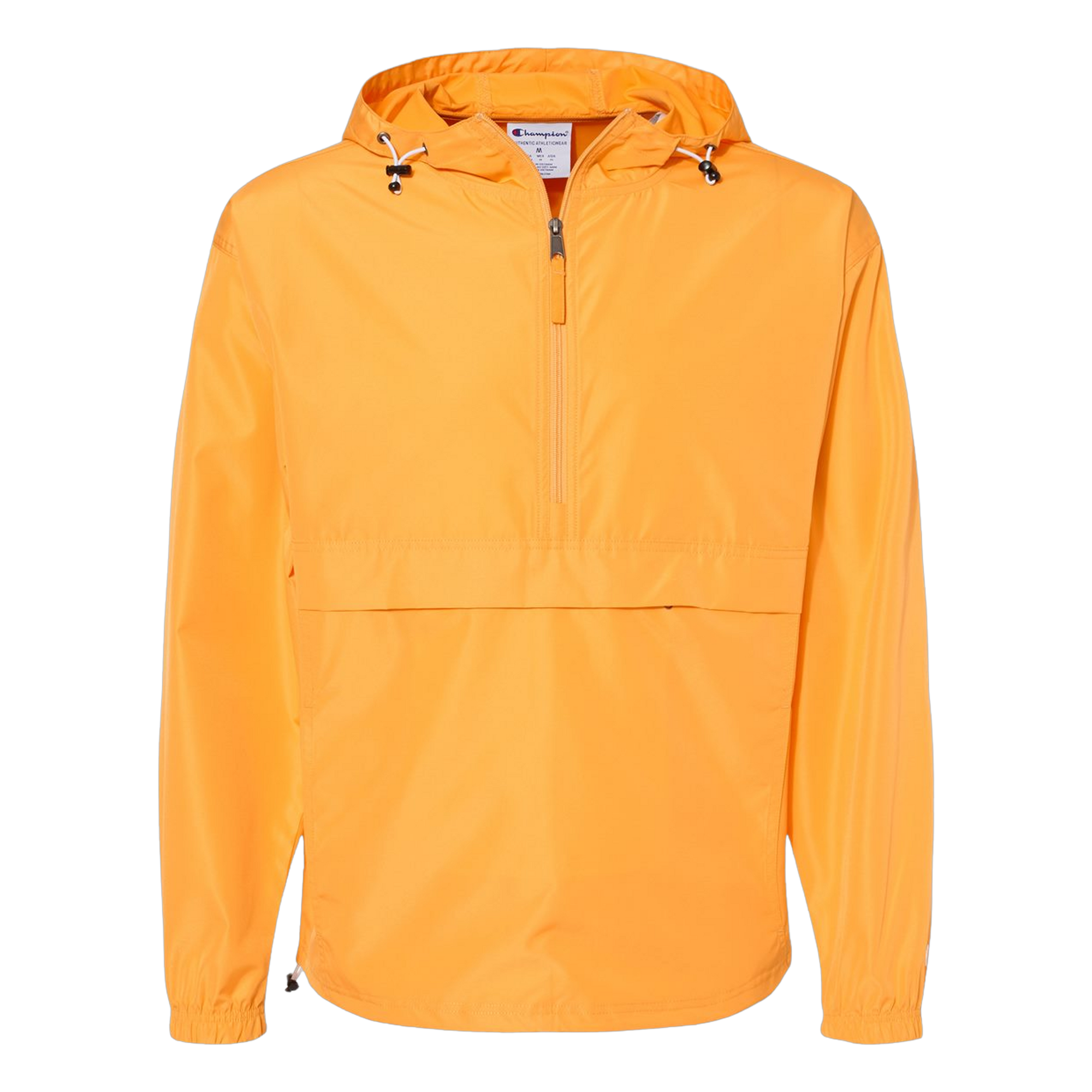 CO200.Gold