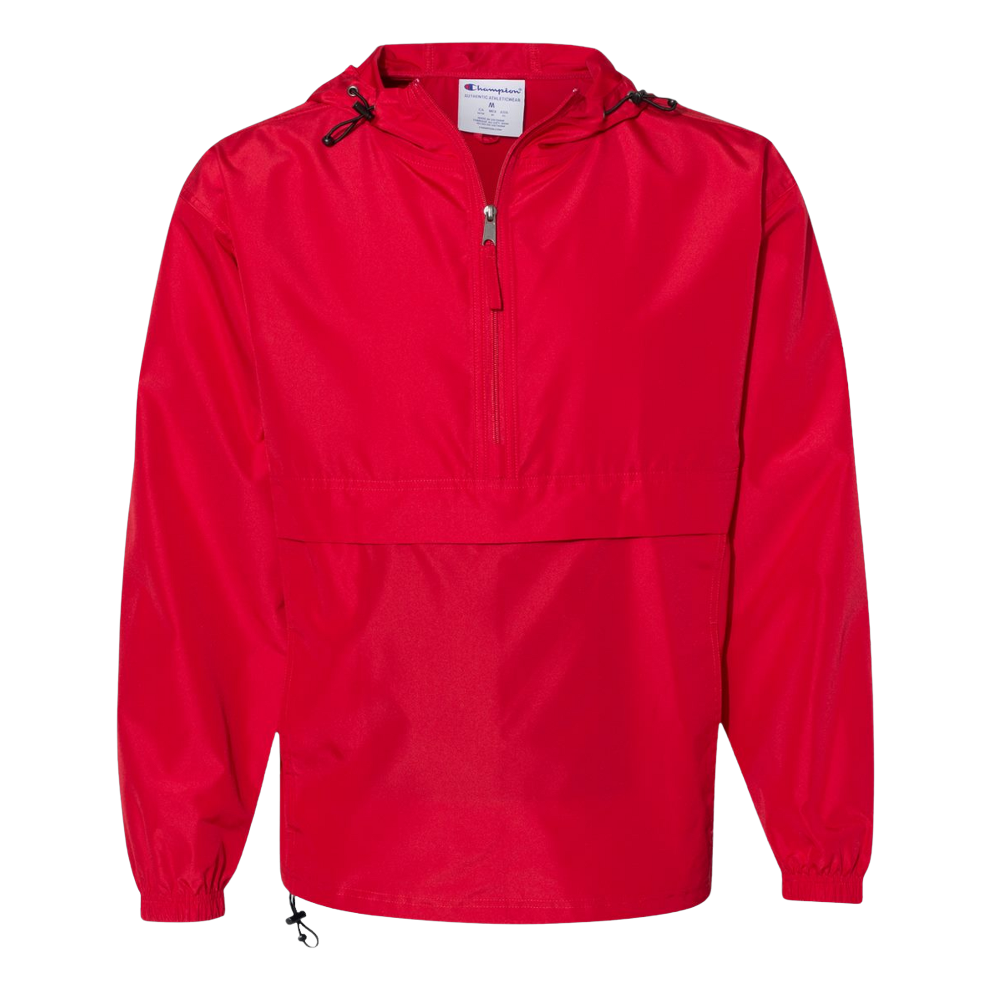 CO200.Scarlet