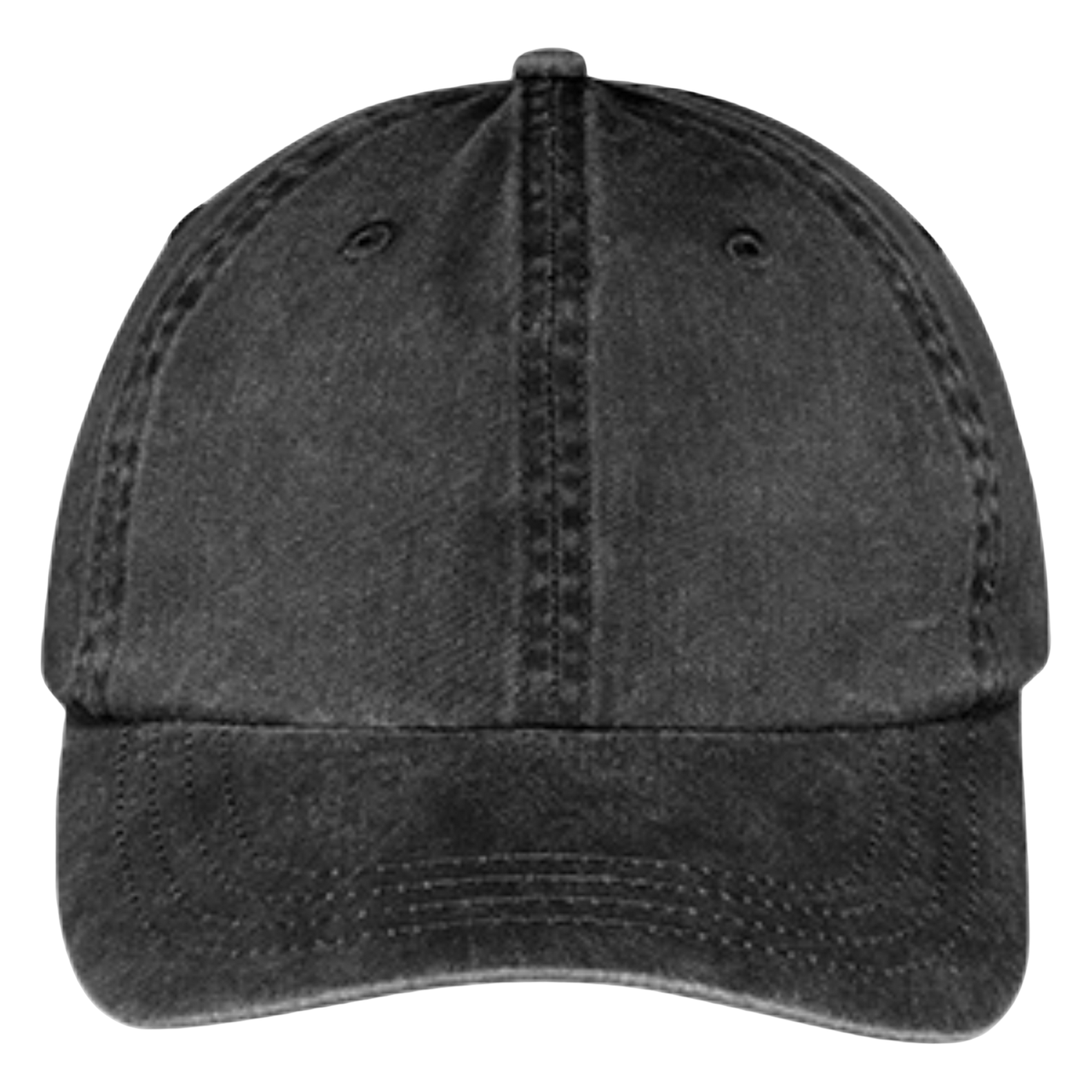CP84.Black