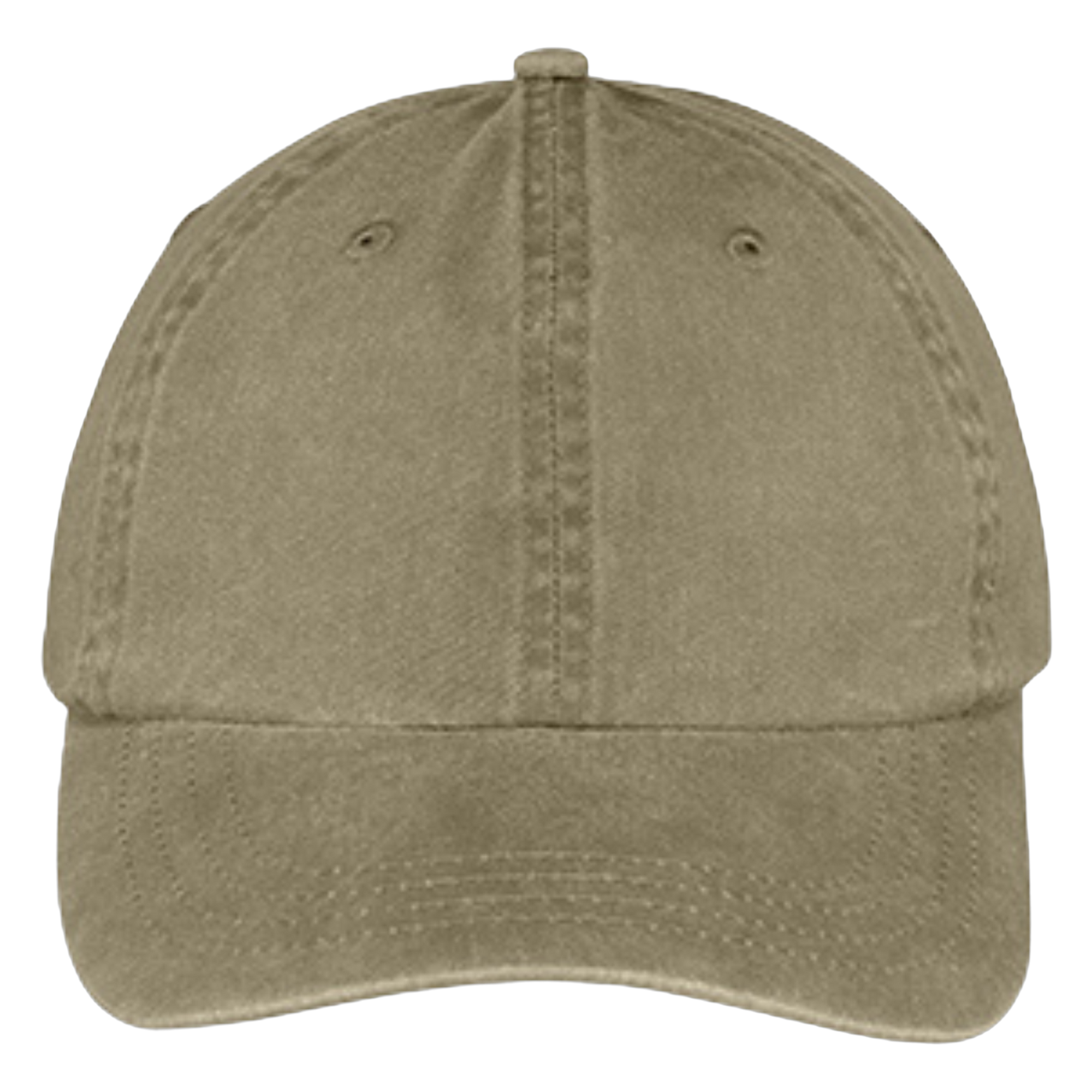 CP84.Khaki