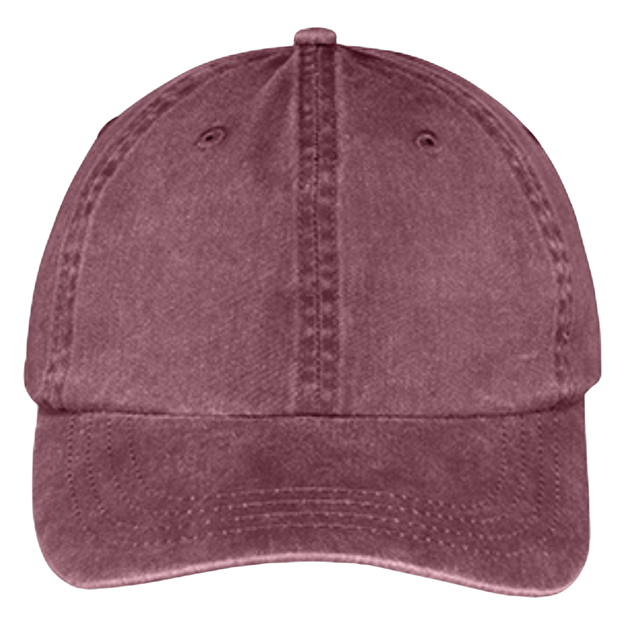 CP84.Maroon