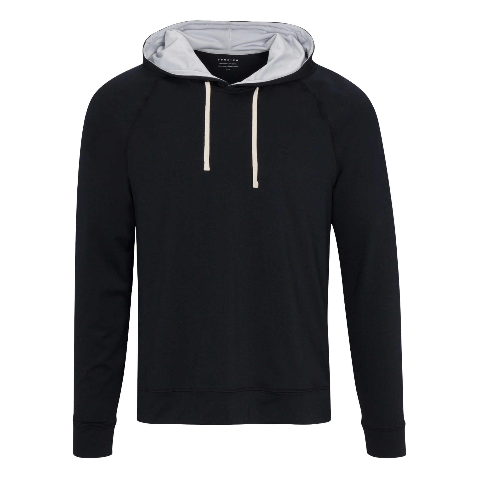 D7F23K782.Black