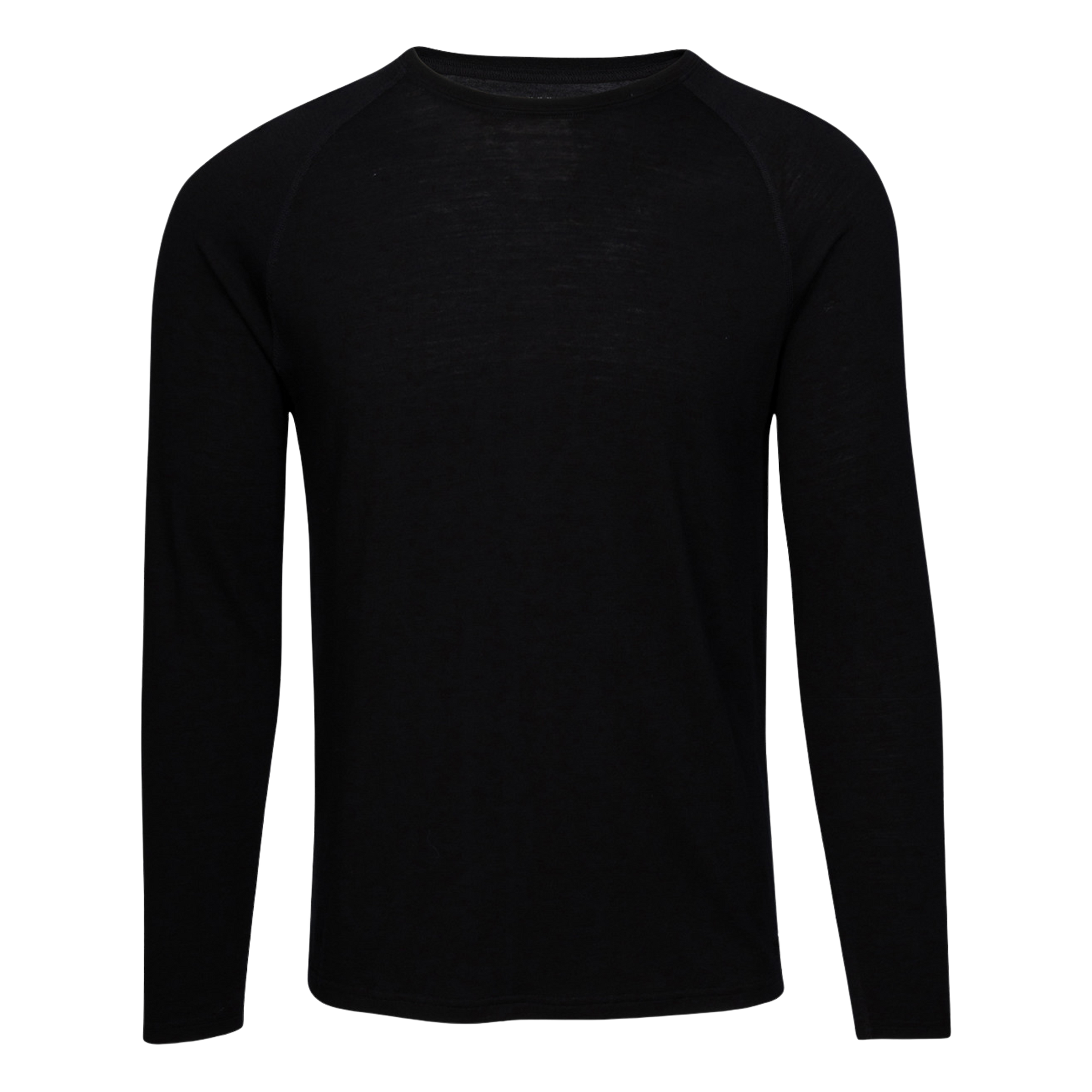 D7S22K286.Black