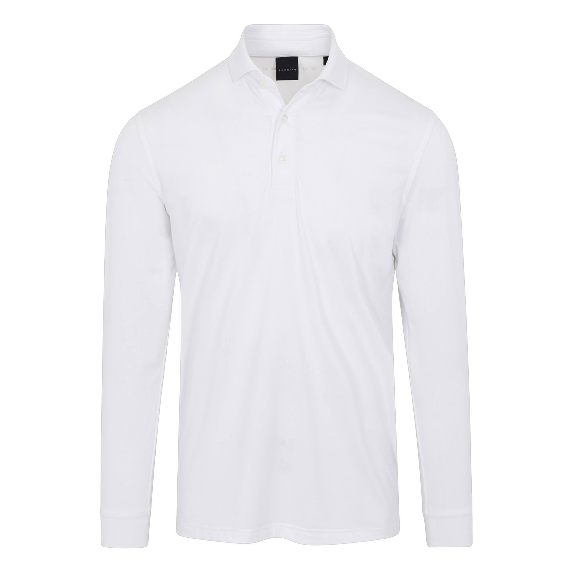 D7S25K110.White