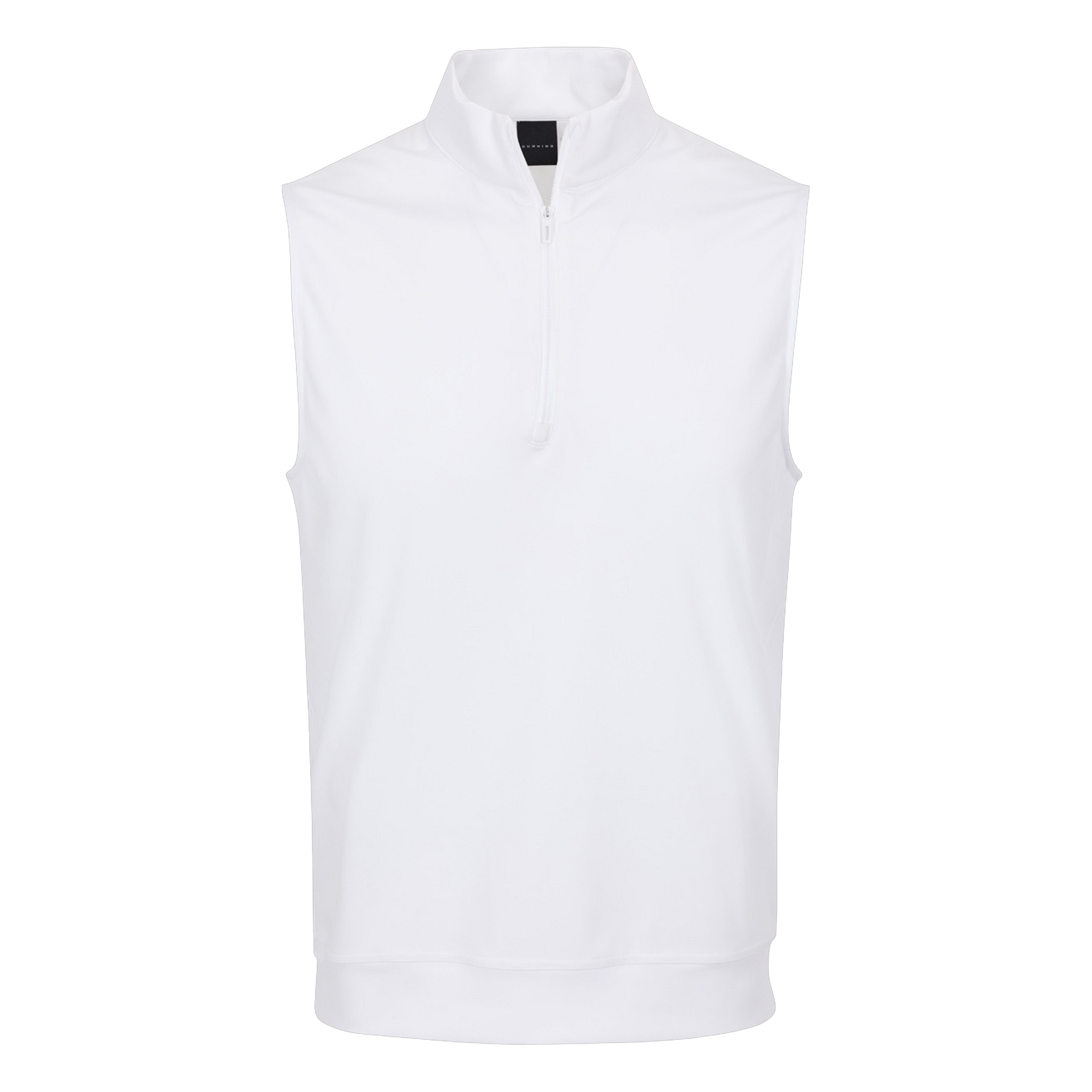 D7S25V900.White