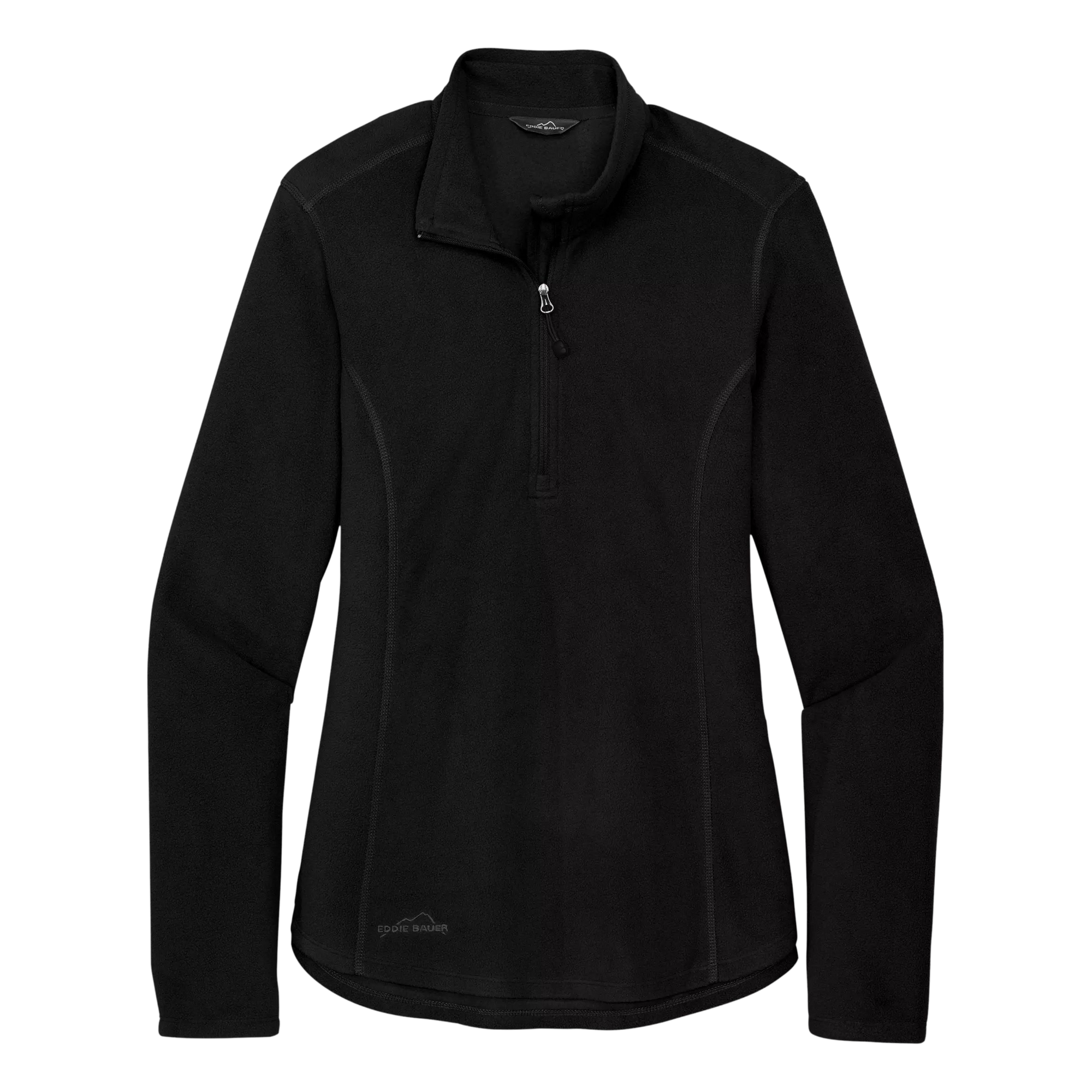 EB227.Black