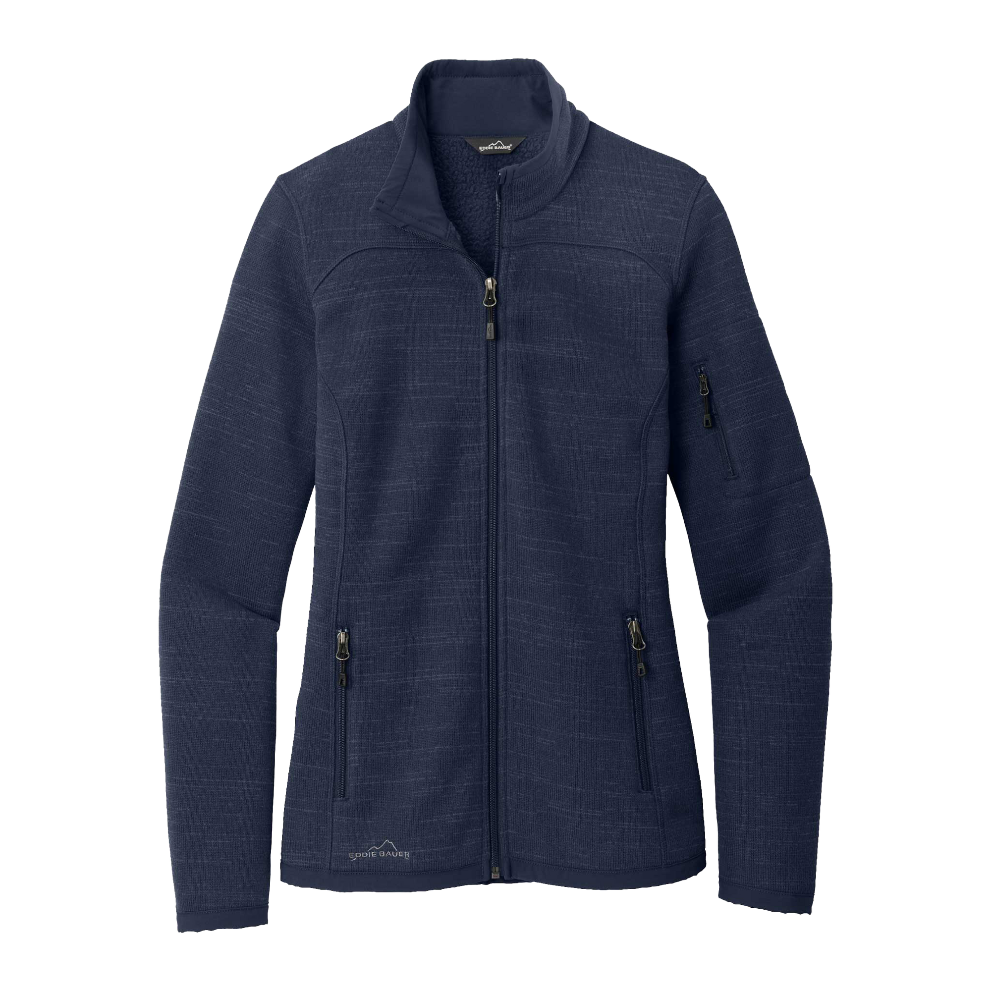 EB251.RiverBlue