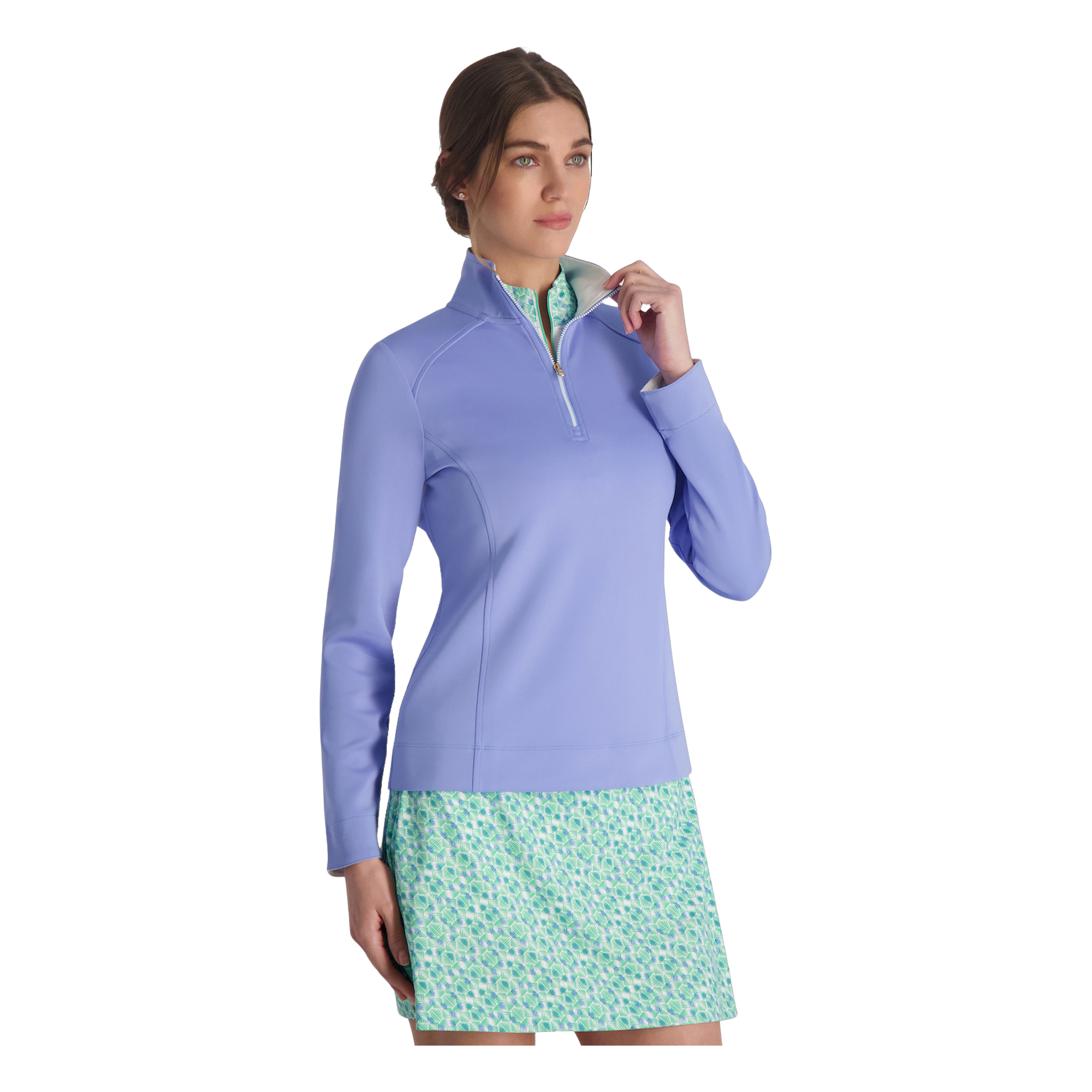 F12250.IslandBlue