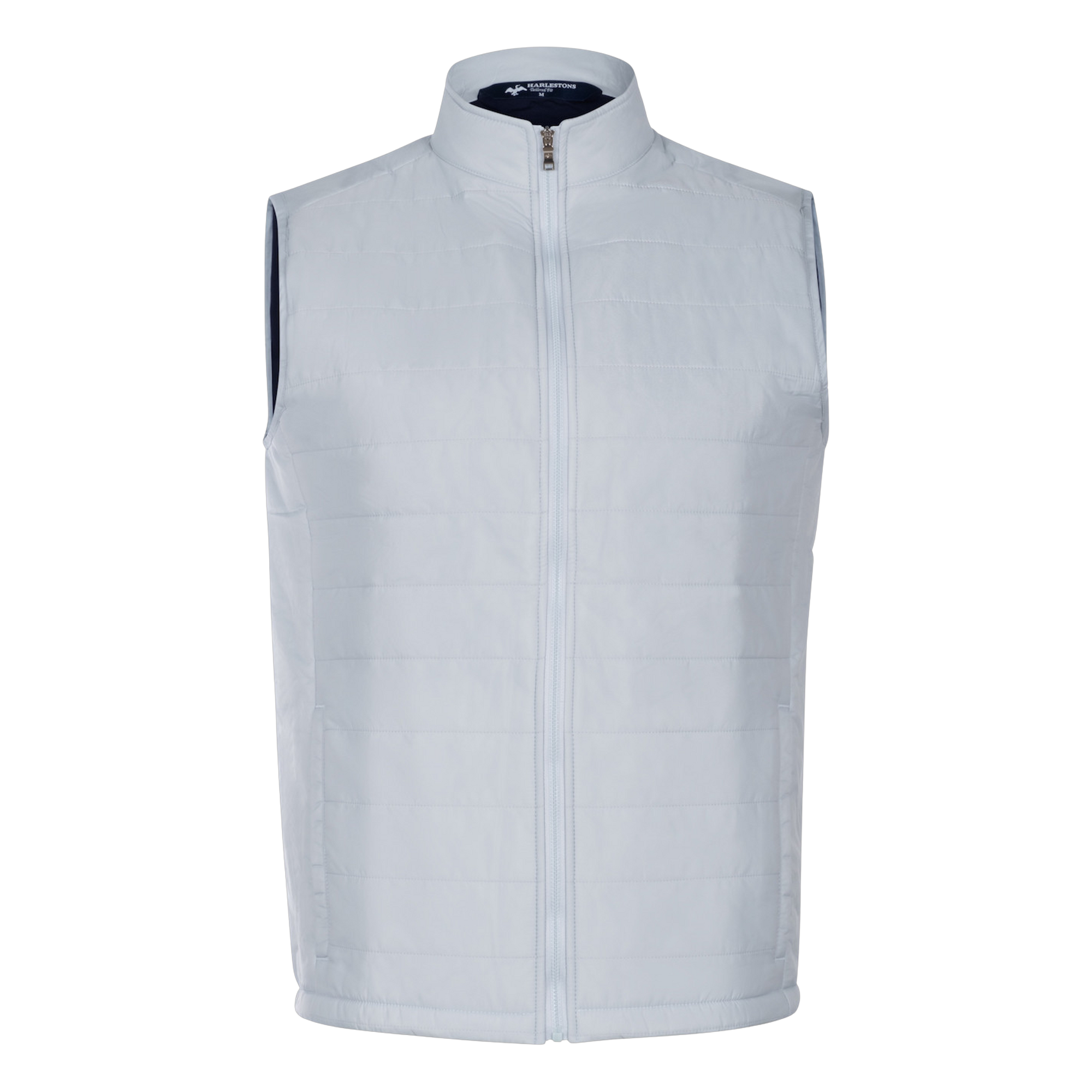 H5103.Gray