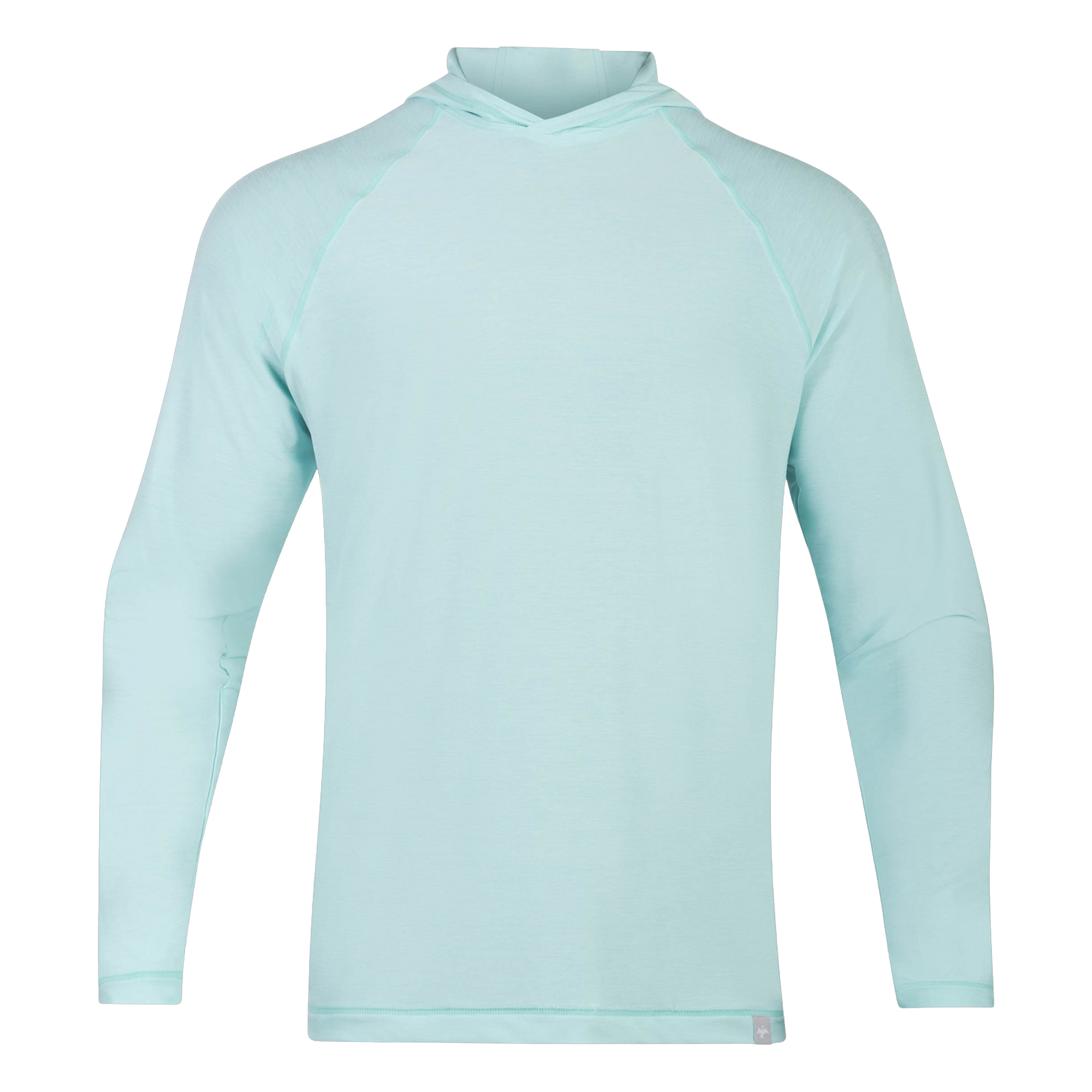 H5105.Aqua