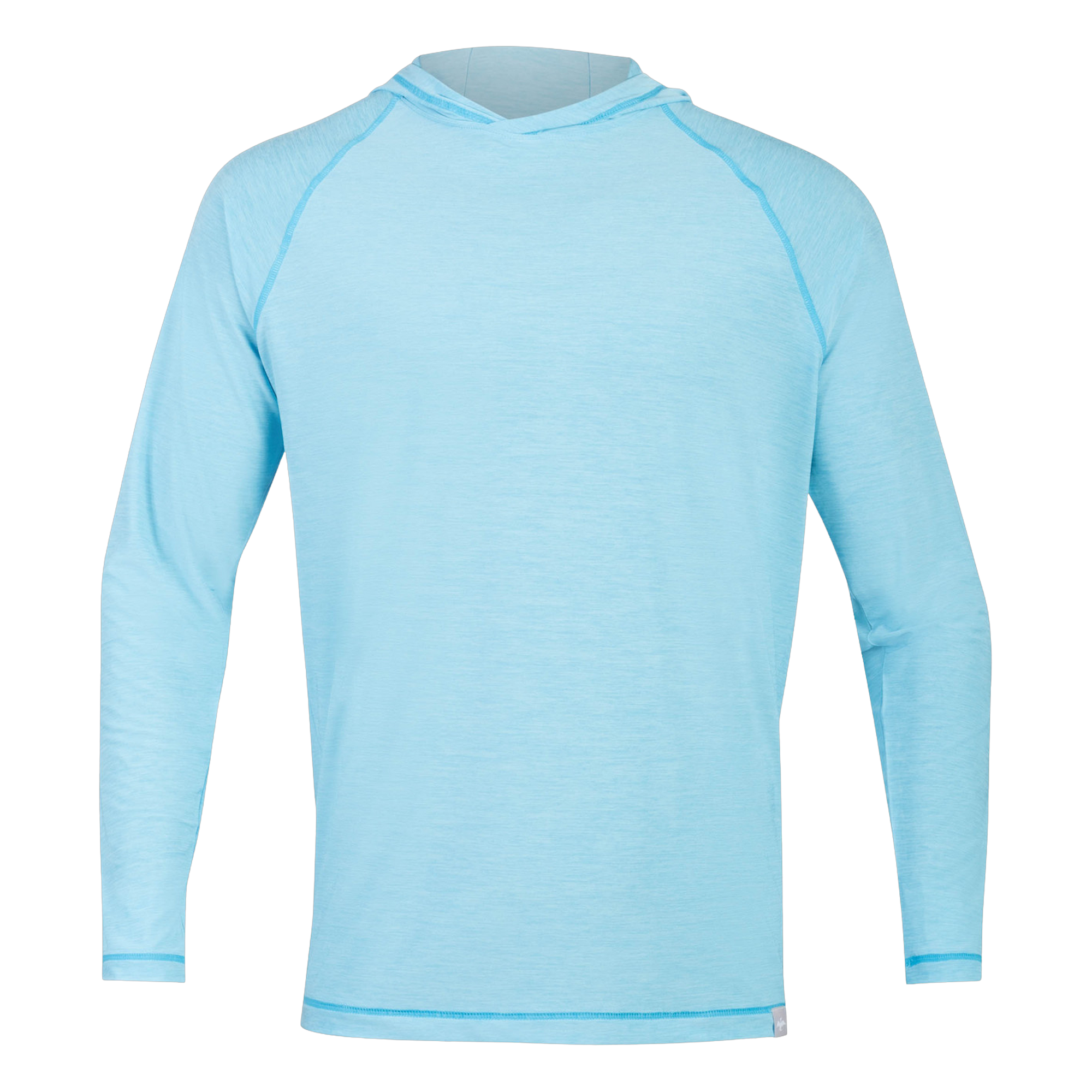 H5105.SeaIslandBlue